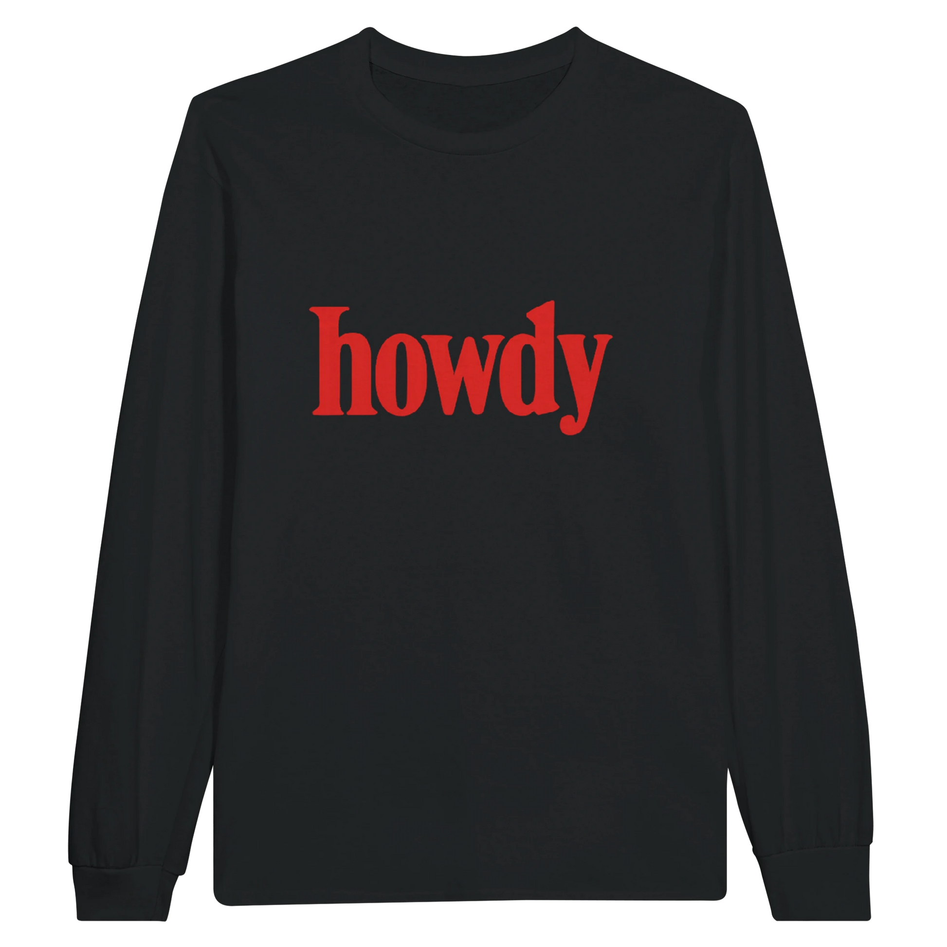 7168497e-d2cd-4970-a92b-939163cf8332