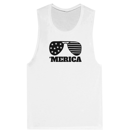 71851344-47c5-4e4d-a341-c8bcfefa9d90