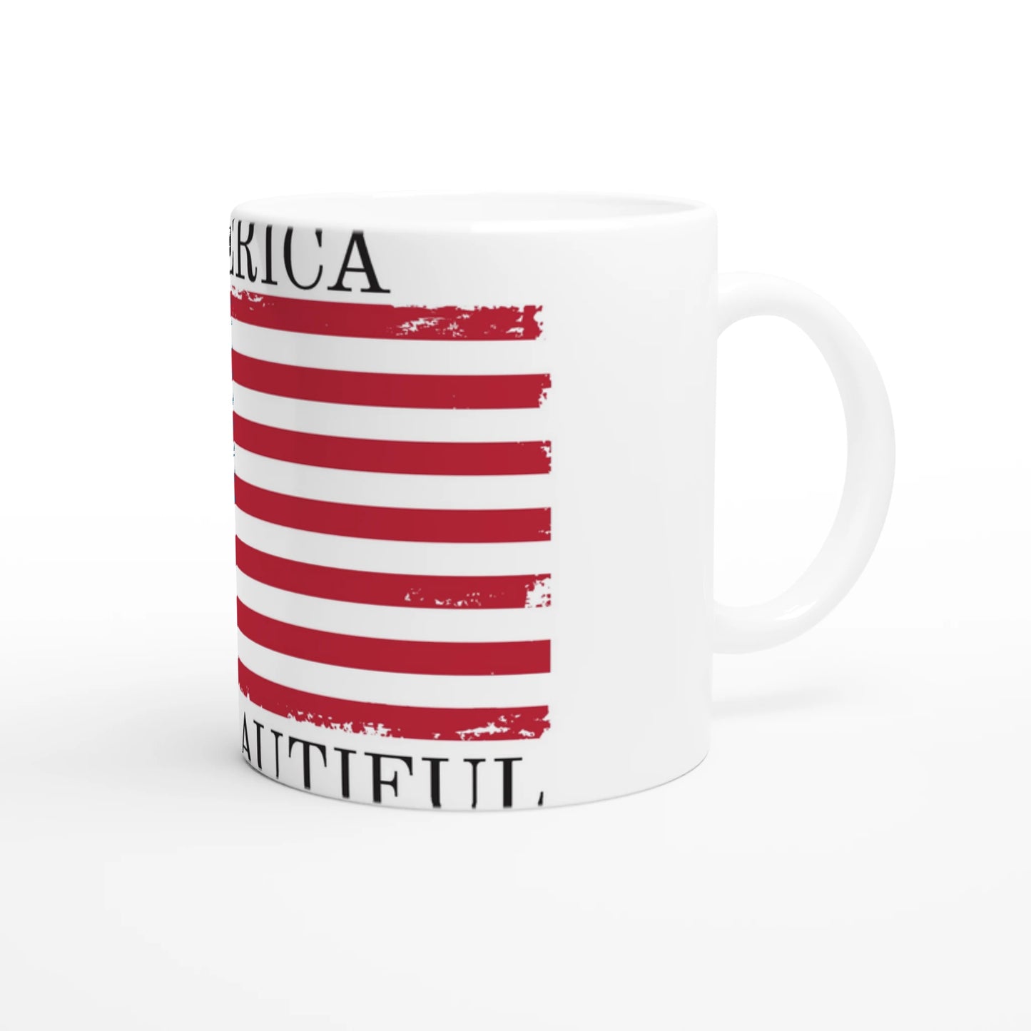 71c01851-e46c-497d-a551-7b1ea3d62267