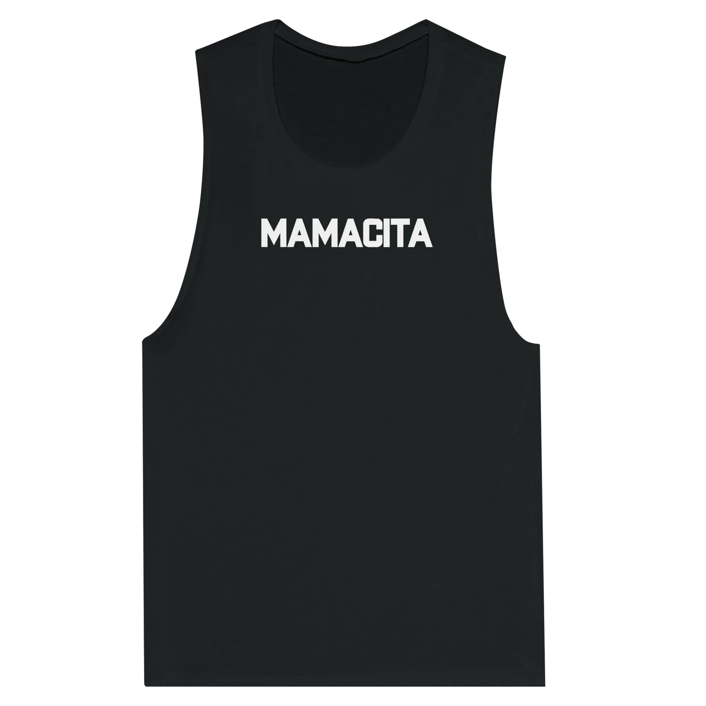 71d74060-f502-46d9-b832-63bfdd907d98