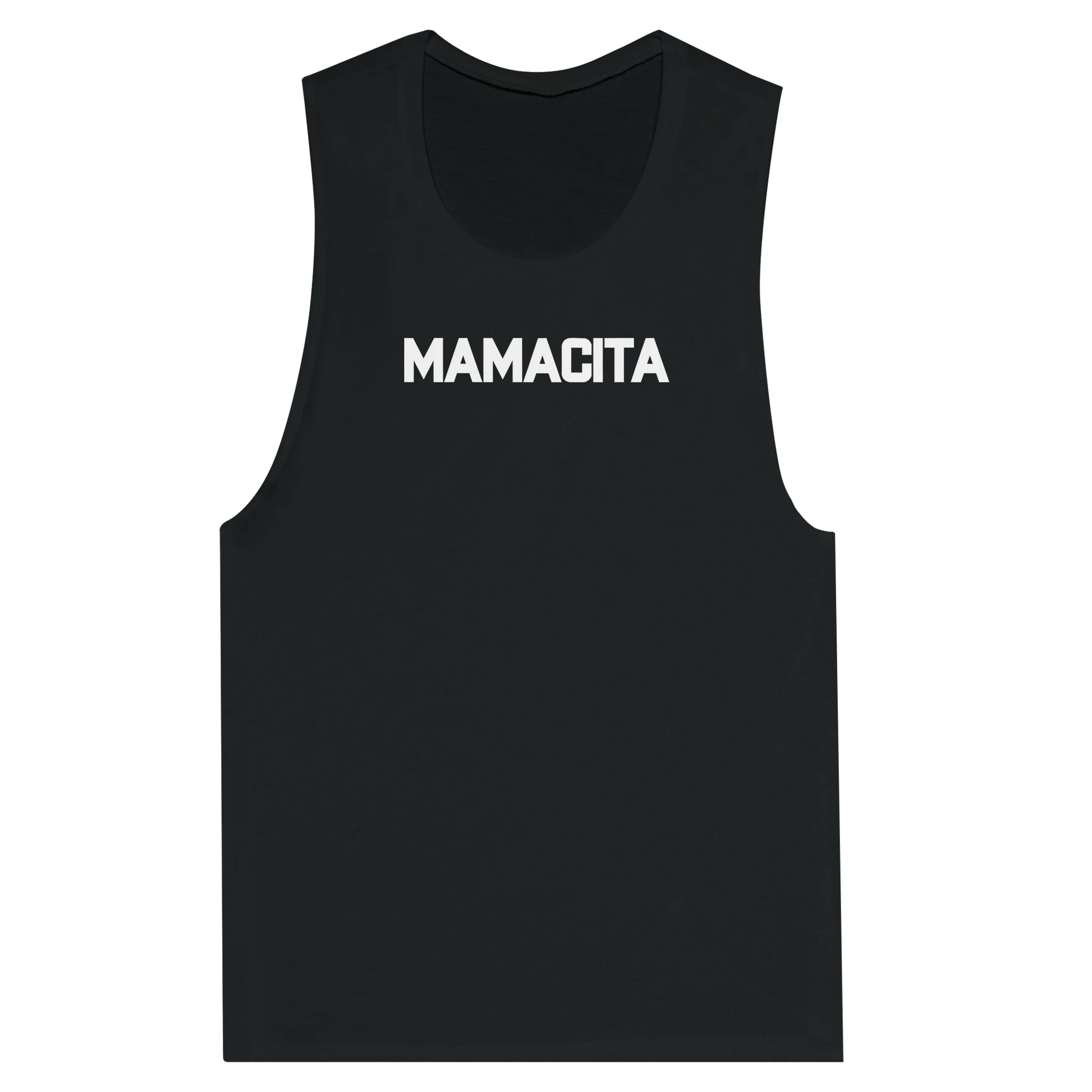 71d74060-f502-46d9-b832-63bfdd907d98