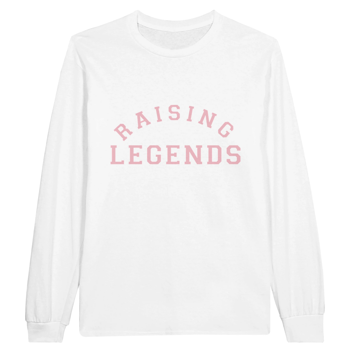 71f0795a-2a41-4080-8129-faf49b23a4d0