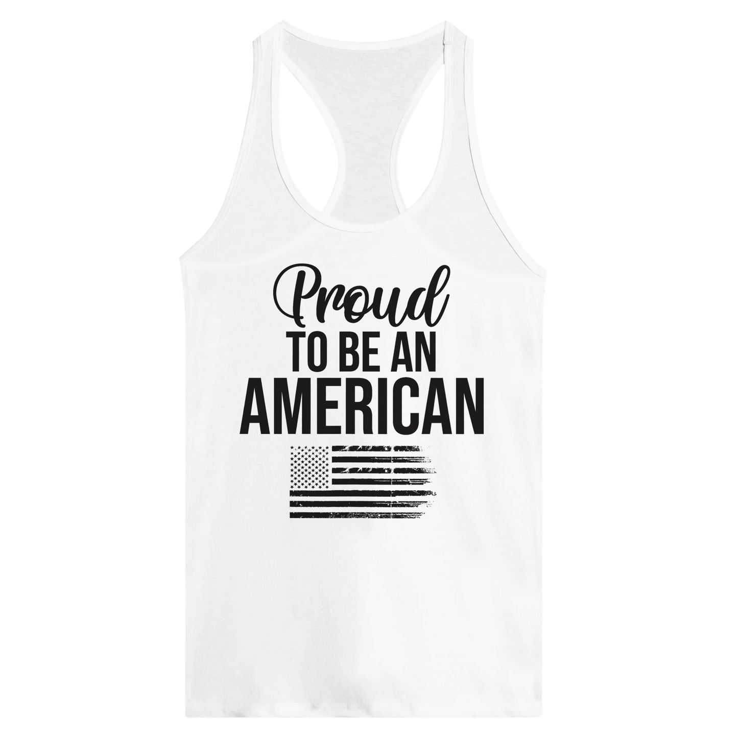 7219d42b-c976-484c-adf8-ef07d6ac0bd2