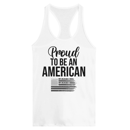 7219d42b-c976-484c-adf8-ef07d6ac0bd2