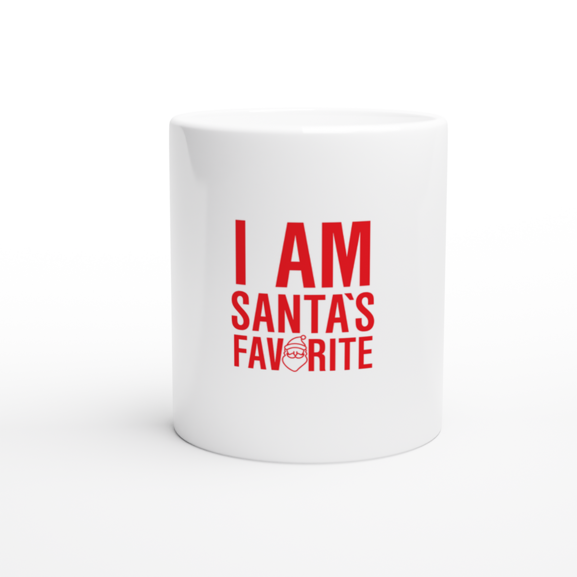 722bdf15-ad51-4ab0-bfb2-85ba321664e2