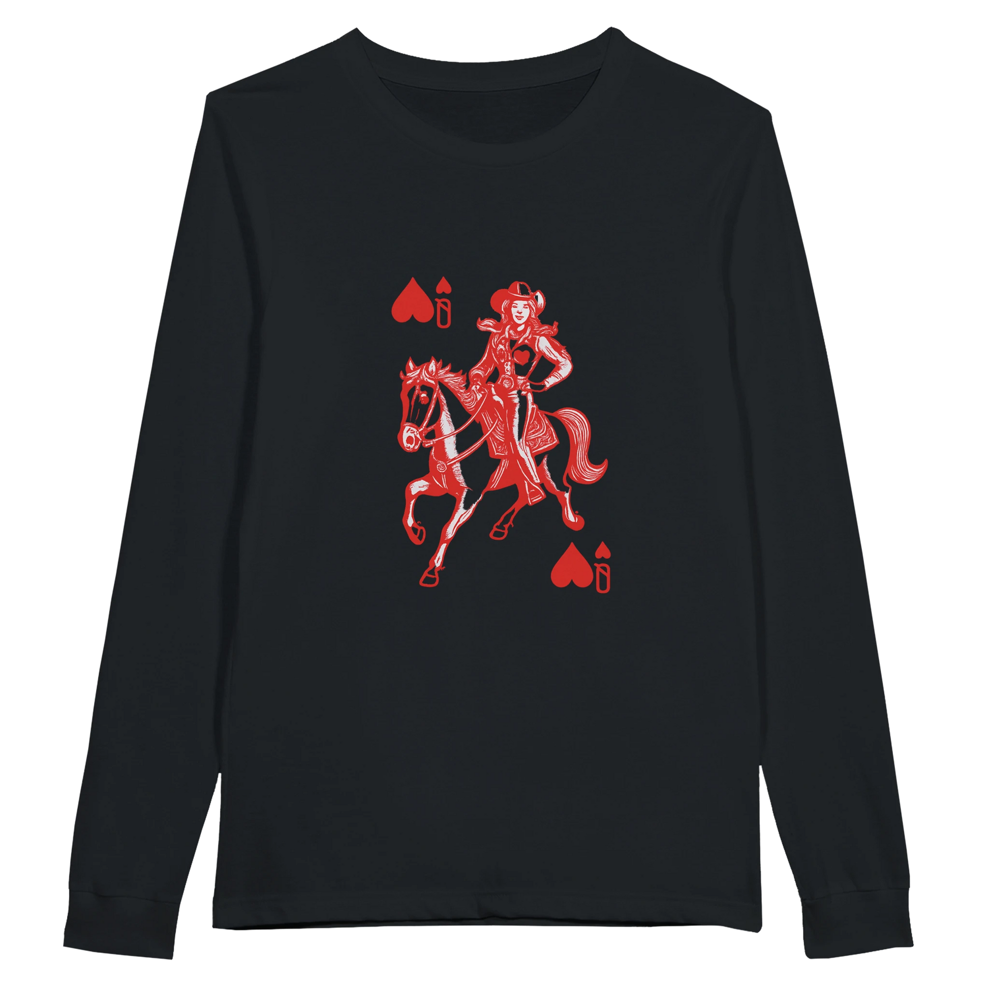 723bf159-2ef1-43a9-9fc0-8a31f5fb9f39