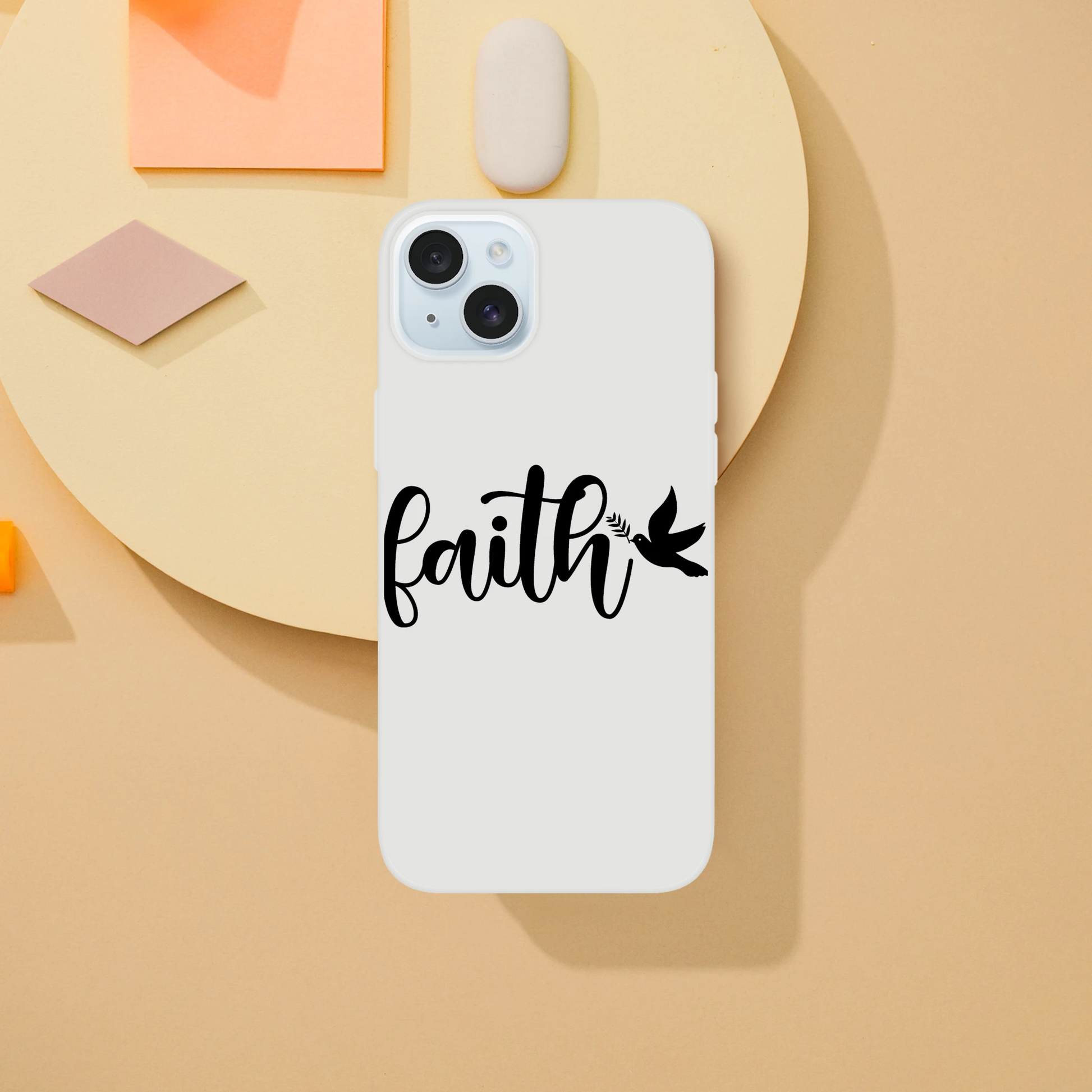 72510e8c-1bef-47ba-8326-eb0baa08df1a