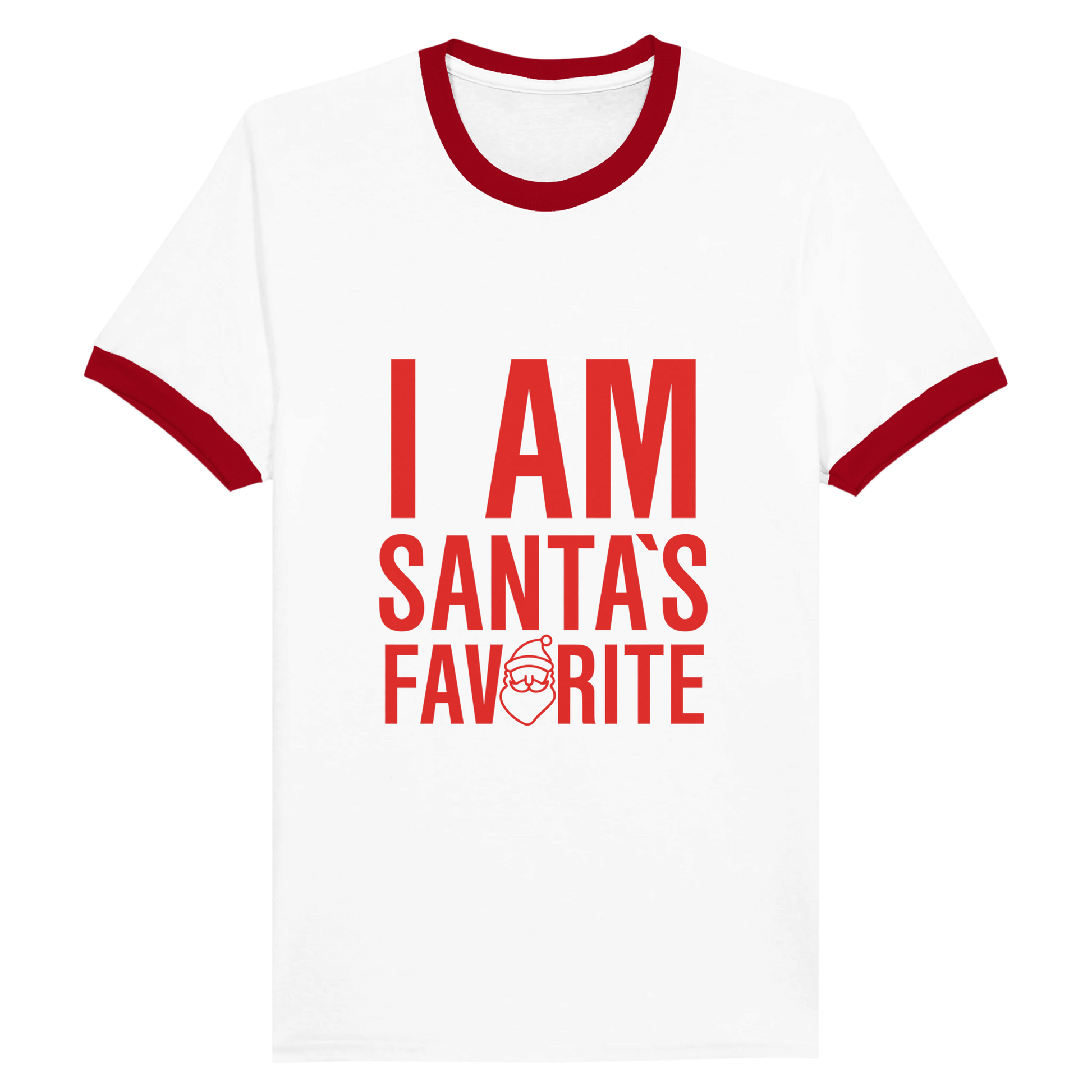 7282a566-d5fb-4b2c-9789-4c1552e02b1c