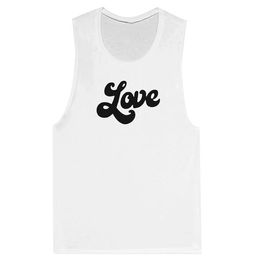 729df706-5c3d-4387-af11-6f6910a8998c