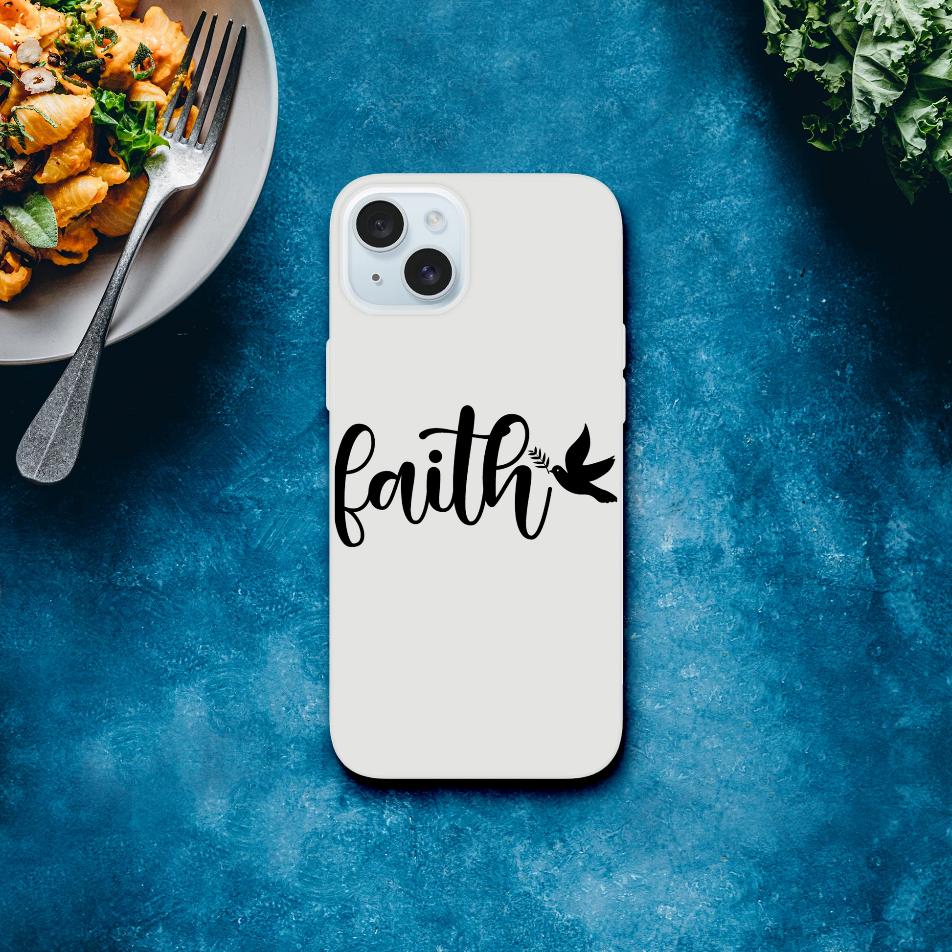 72d33f7d-c3e5-4e92-8fc5-ddcbd1d995f5