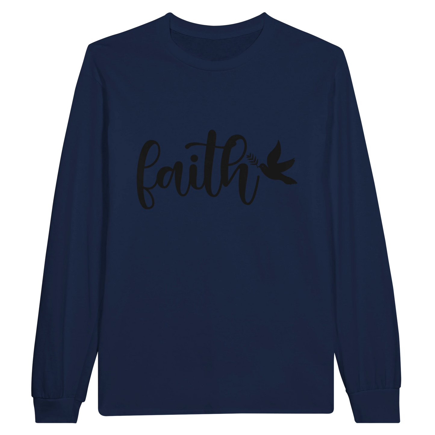 730436c2-a4dc-4369-b598-7ac11a15c141