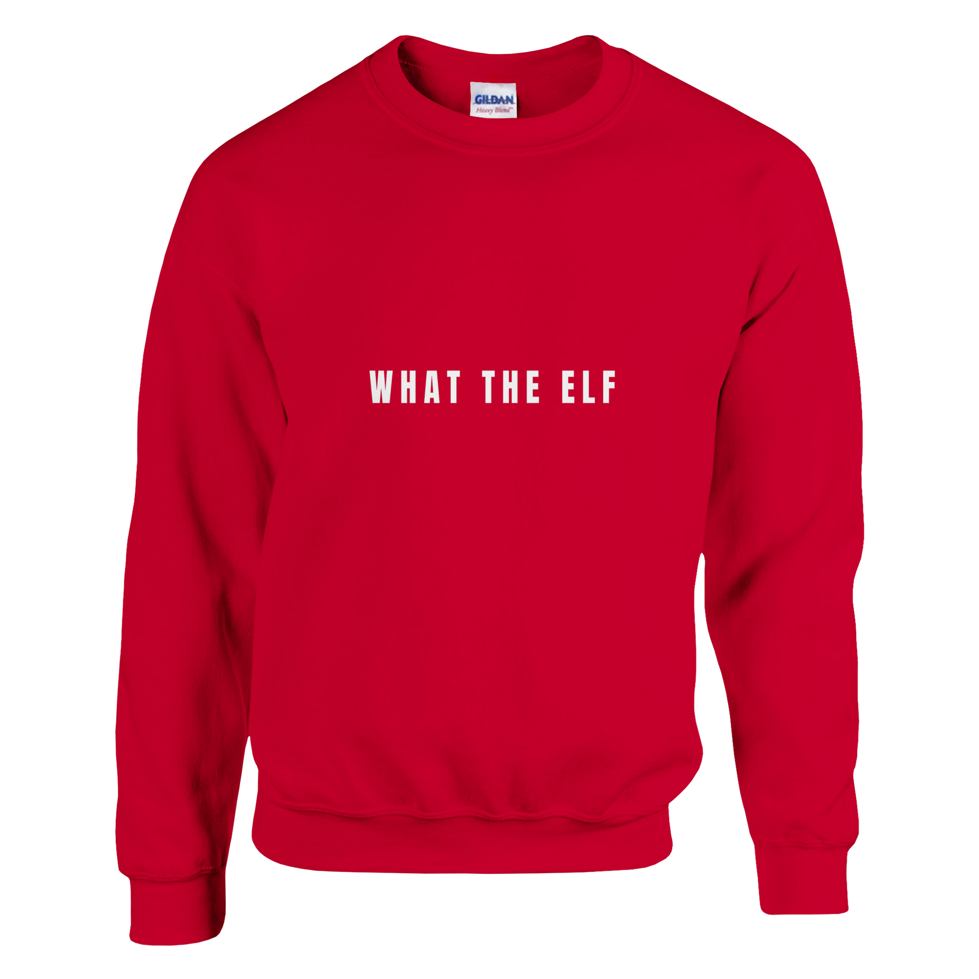 7304fbe5-f1b8-4672-90ff-f9fd2ac1ff5c