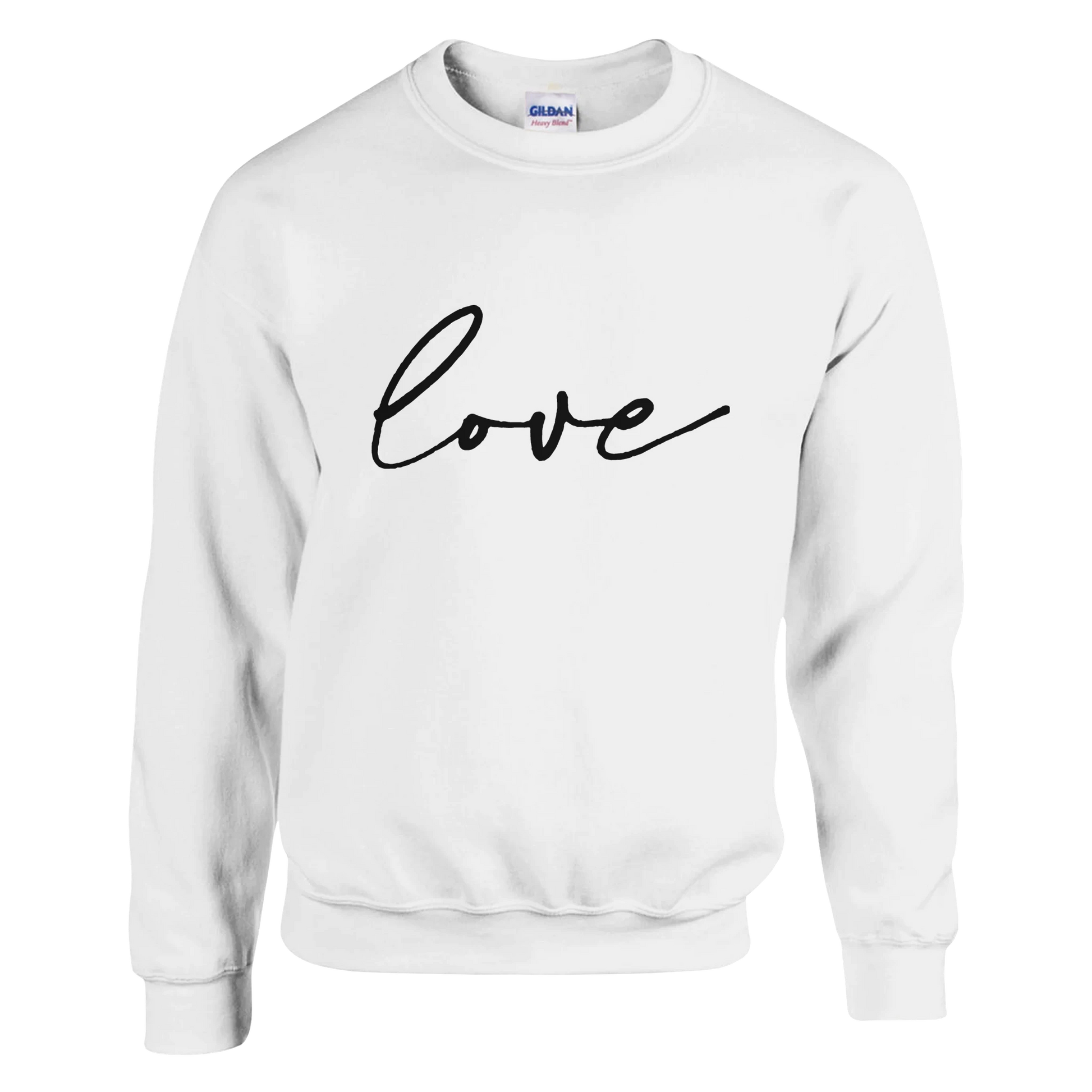 7309d1c8-70bc-4dc6-baa1-cd1c45887250