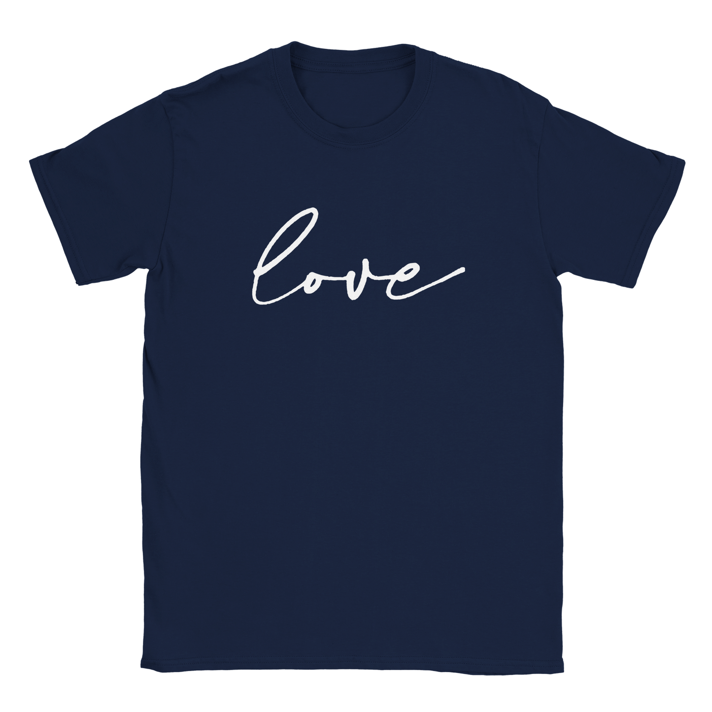 730ead0f-11d2-4fcb-b57c-f0b3686ed8d2