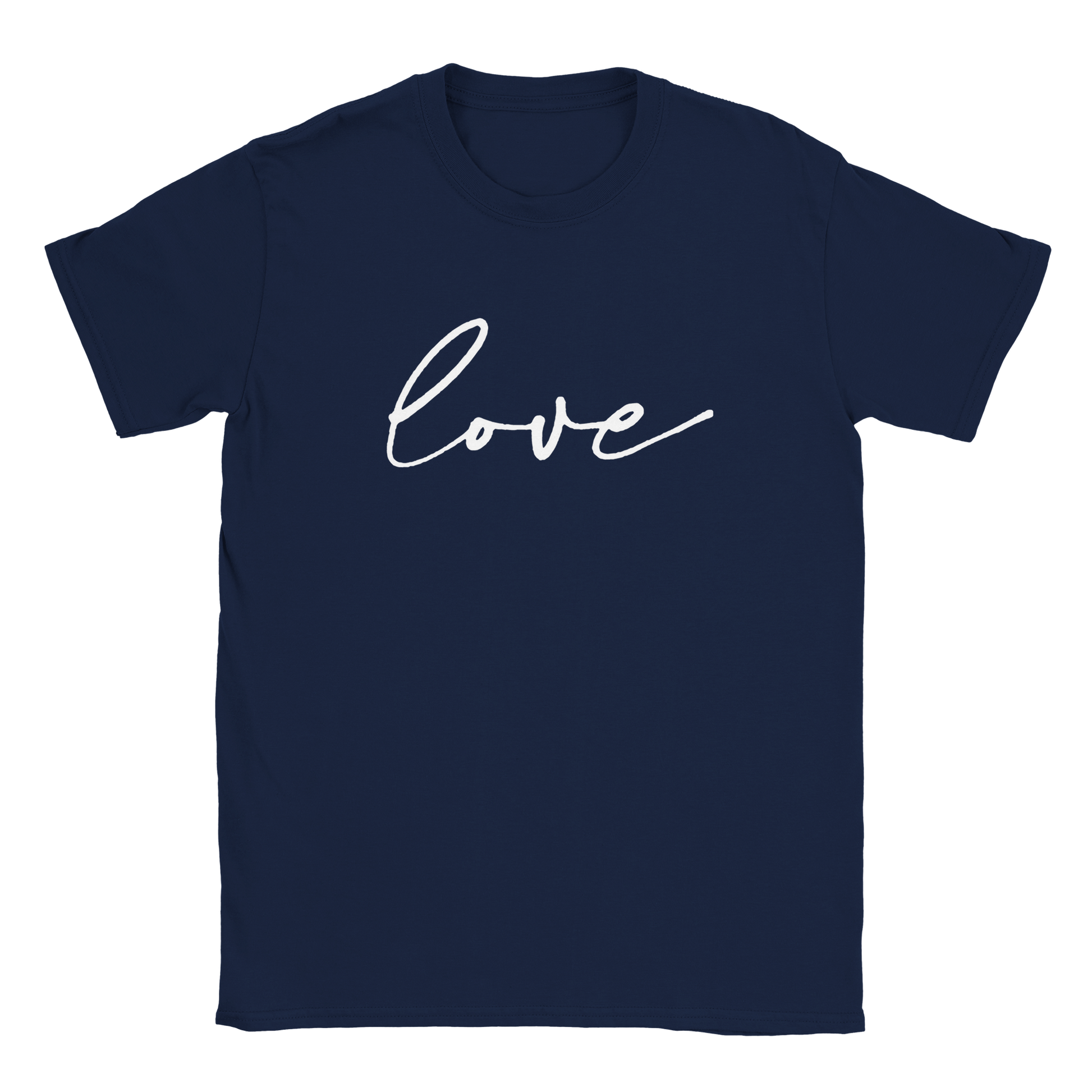 730ead0f-11d2-4fcb-b57c-f0b3686ed8d2