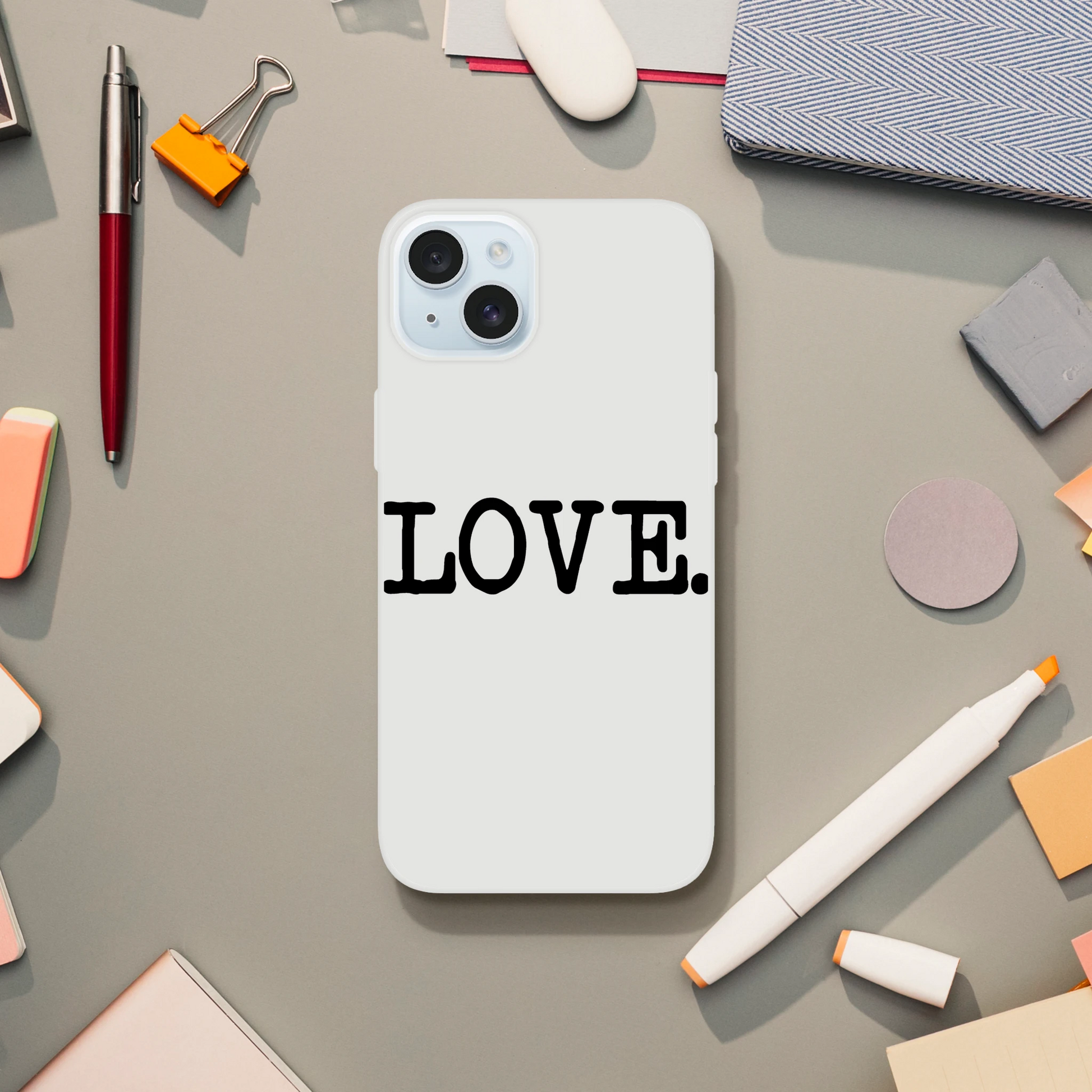 7315726f-b28f-44eb-902e-d181b91a46ae