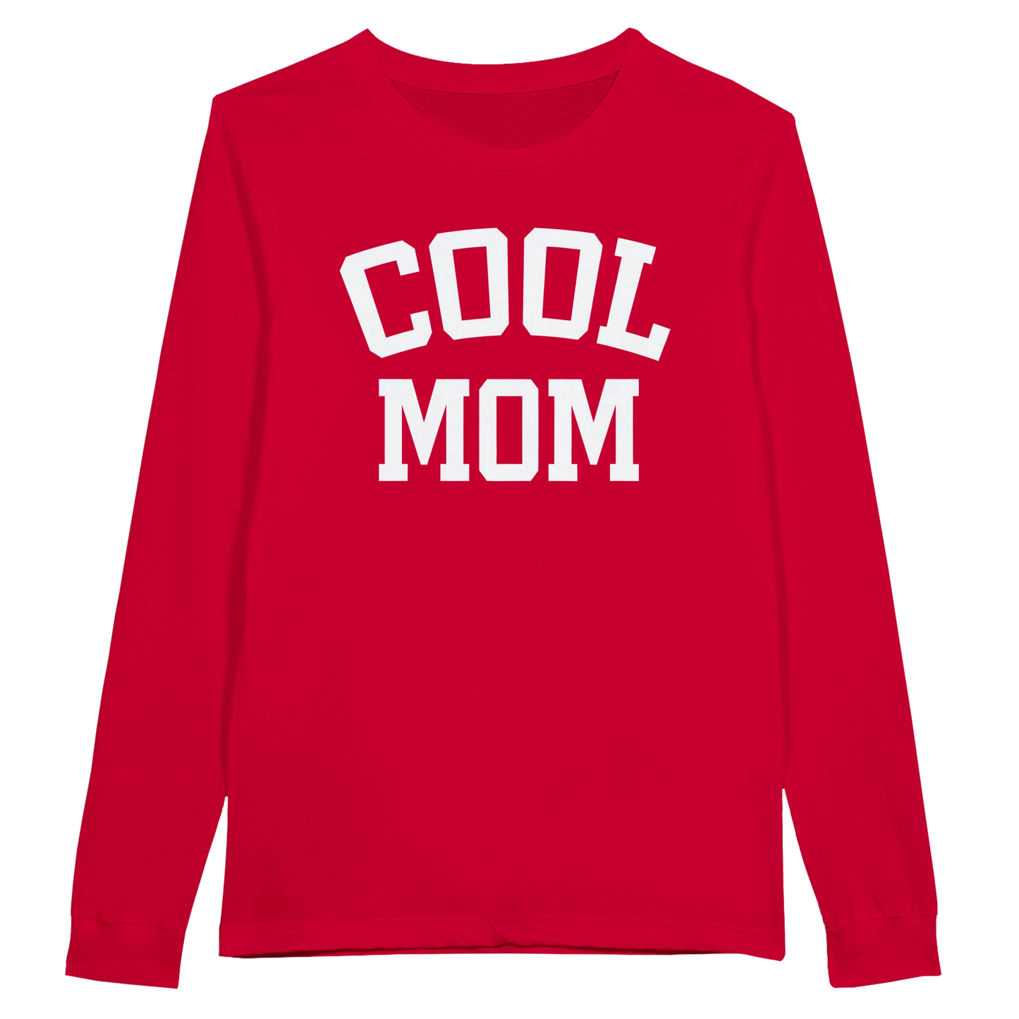 73221d0e-1cf7-475e-ad9f-24cc94bc8246