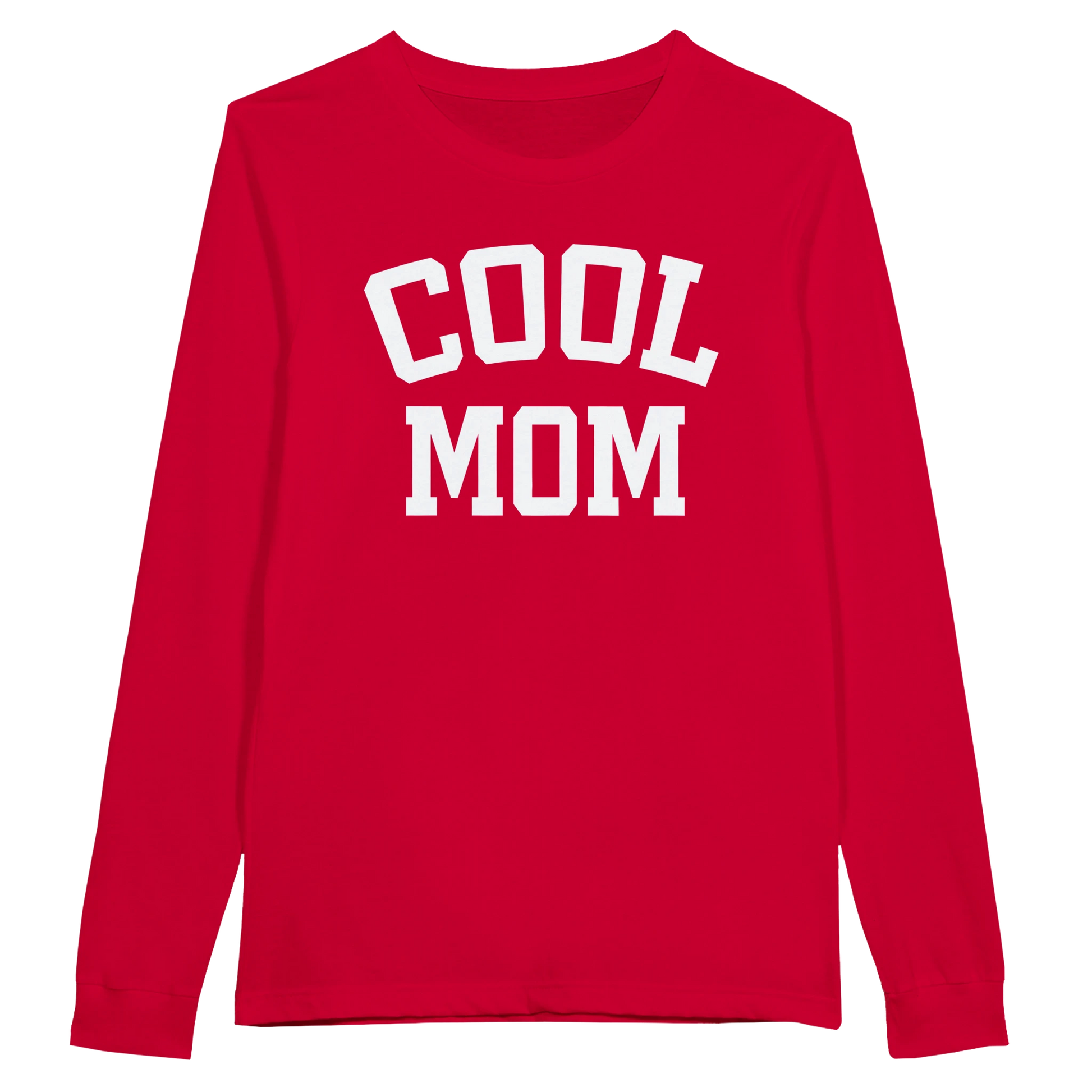 73221d0e-1cf7-475e-ad9f-24cc94bc8246