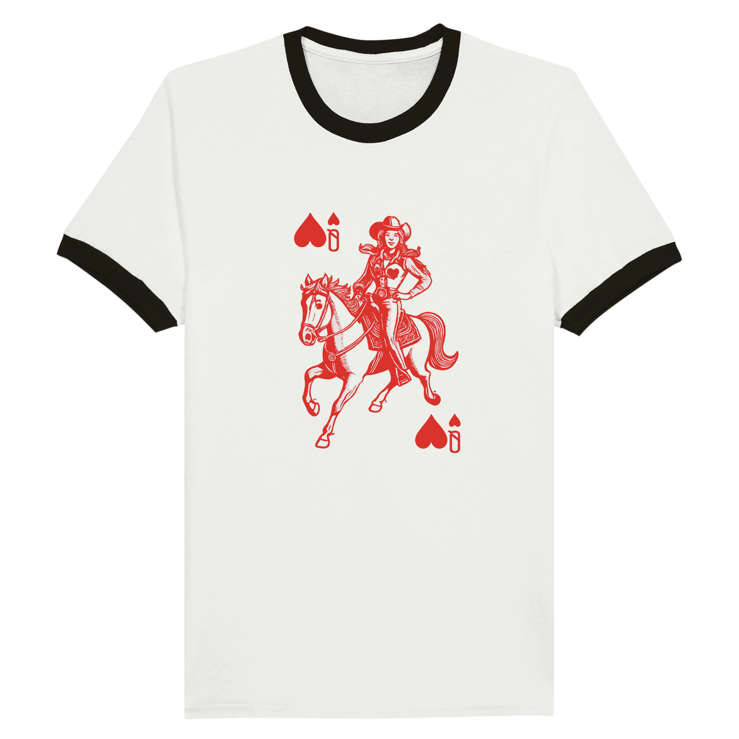 7354702e-49bc-47cb-a0aa-16218c8973b0