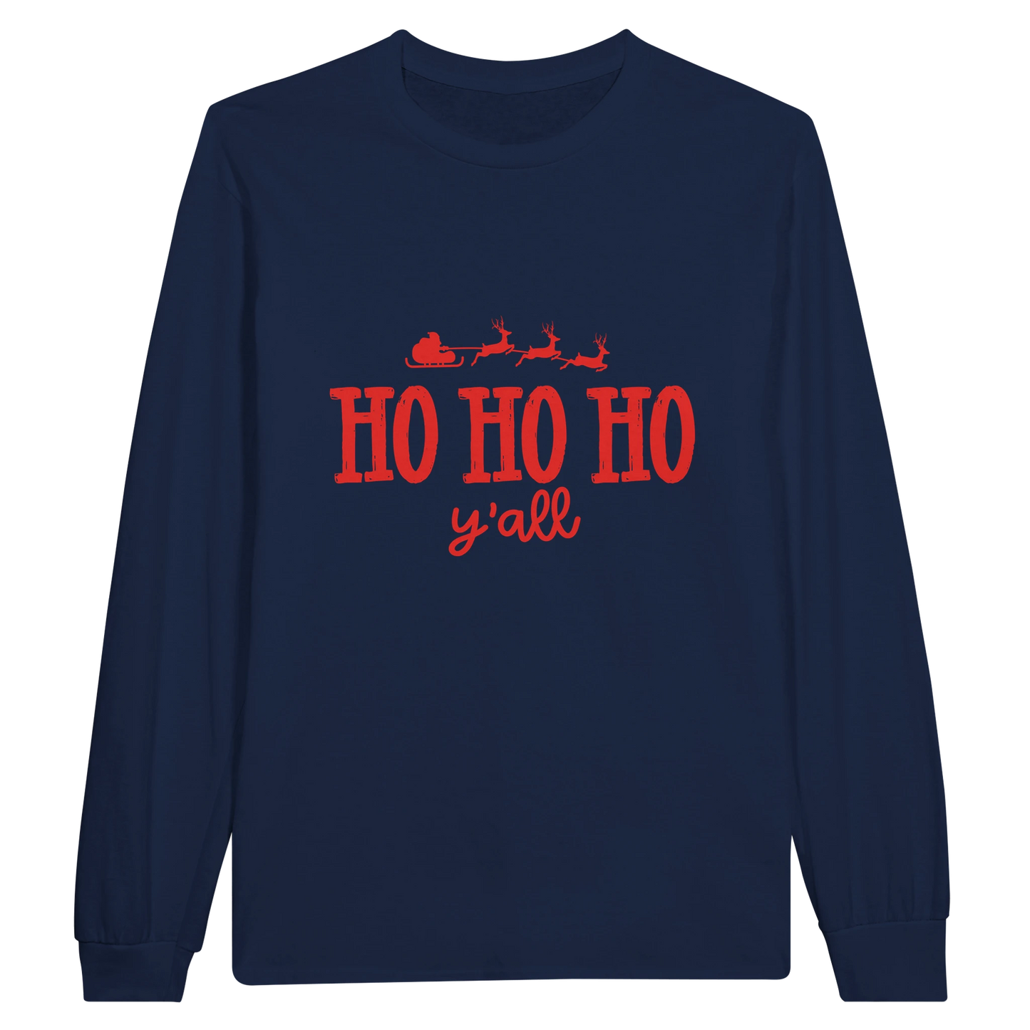 736f0e15-35bd-45ee-a4d1-423305e83b67