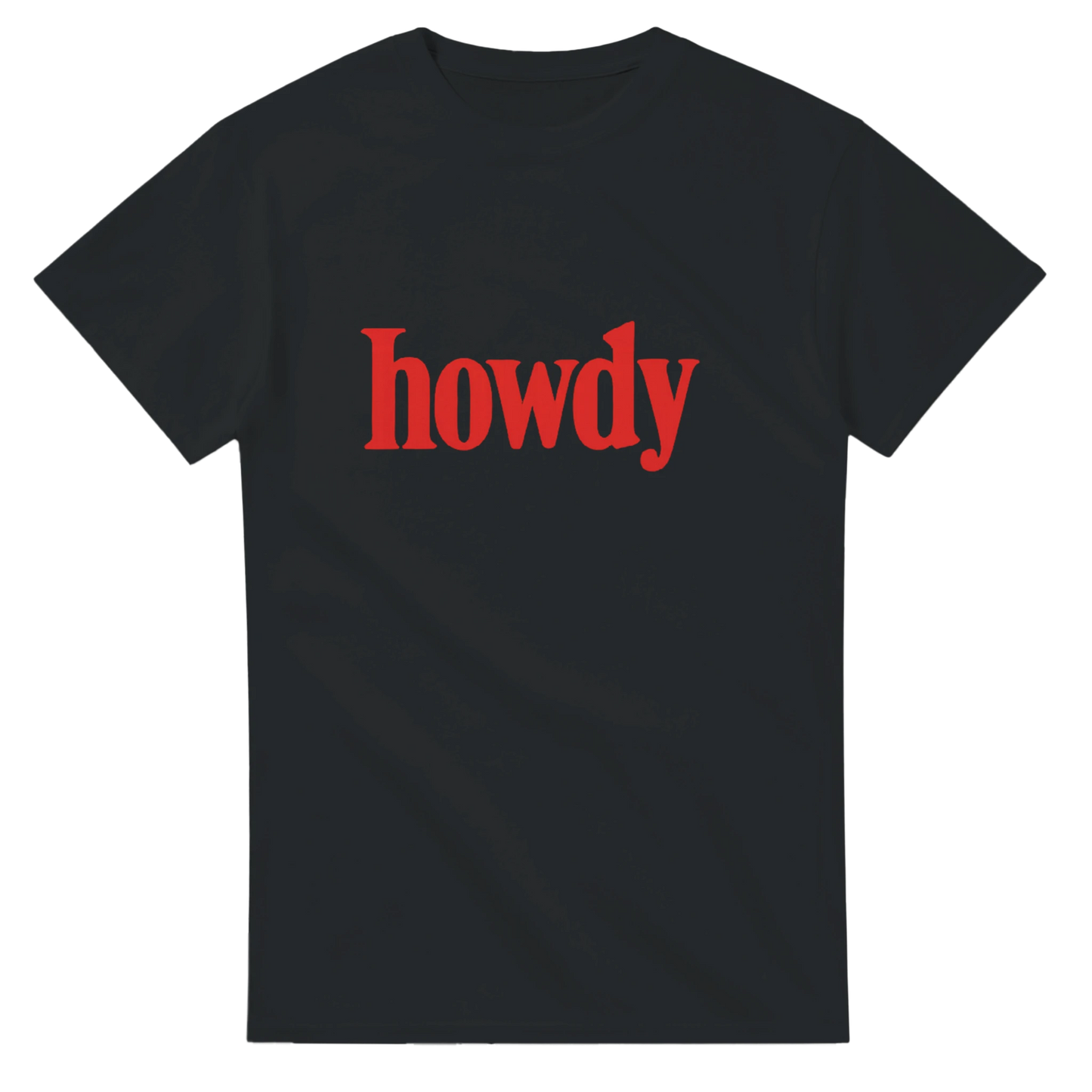 739dbf85-49ee-4edf-a3dc-761a74f697b0