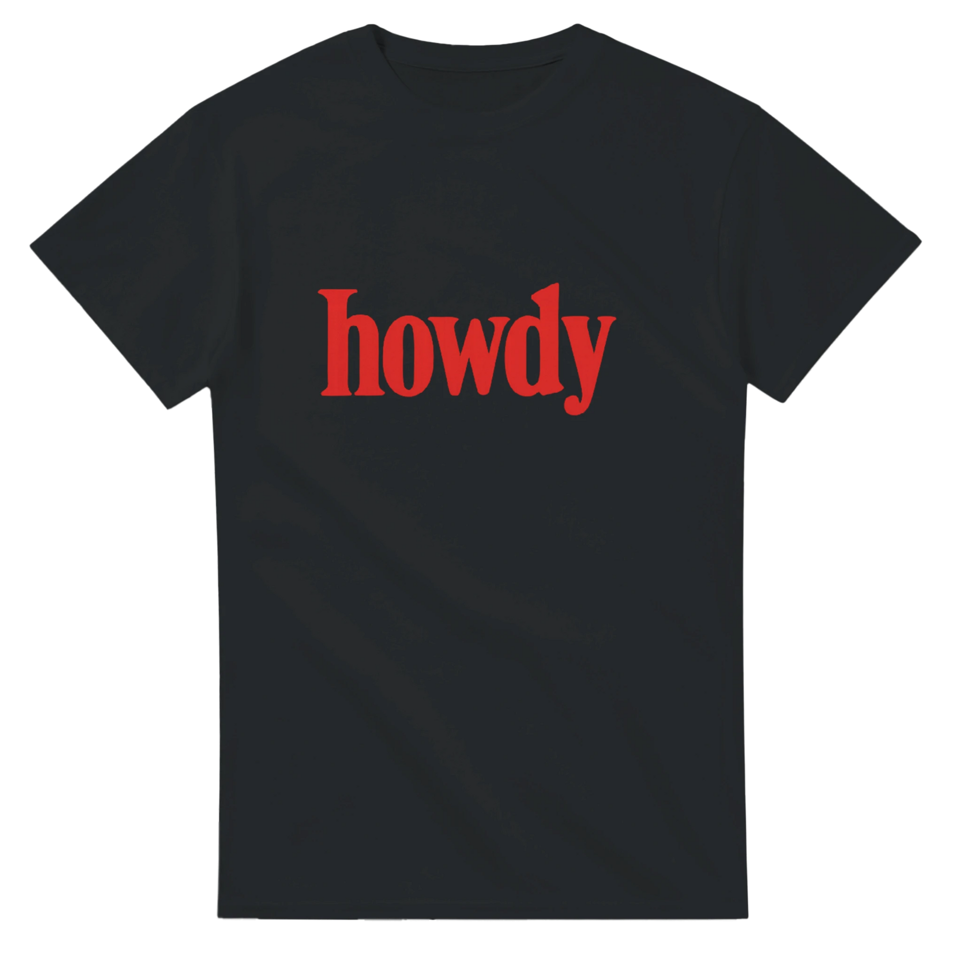 739dbf85-49ee-4edf-a3dc-761a74f697b0