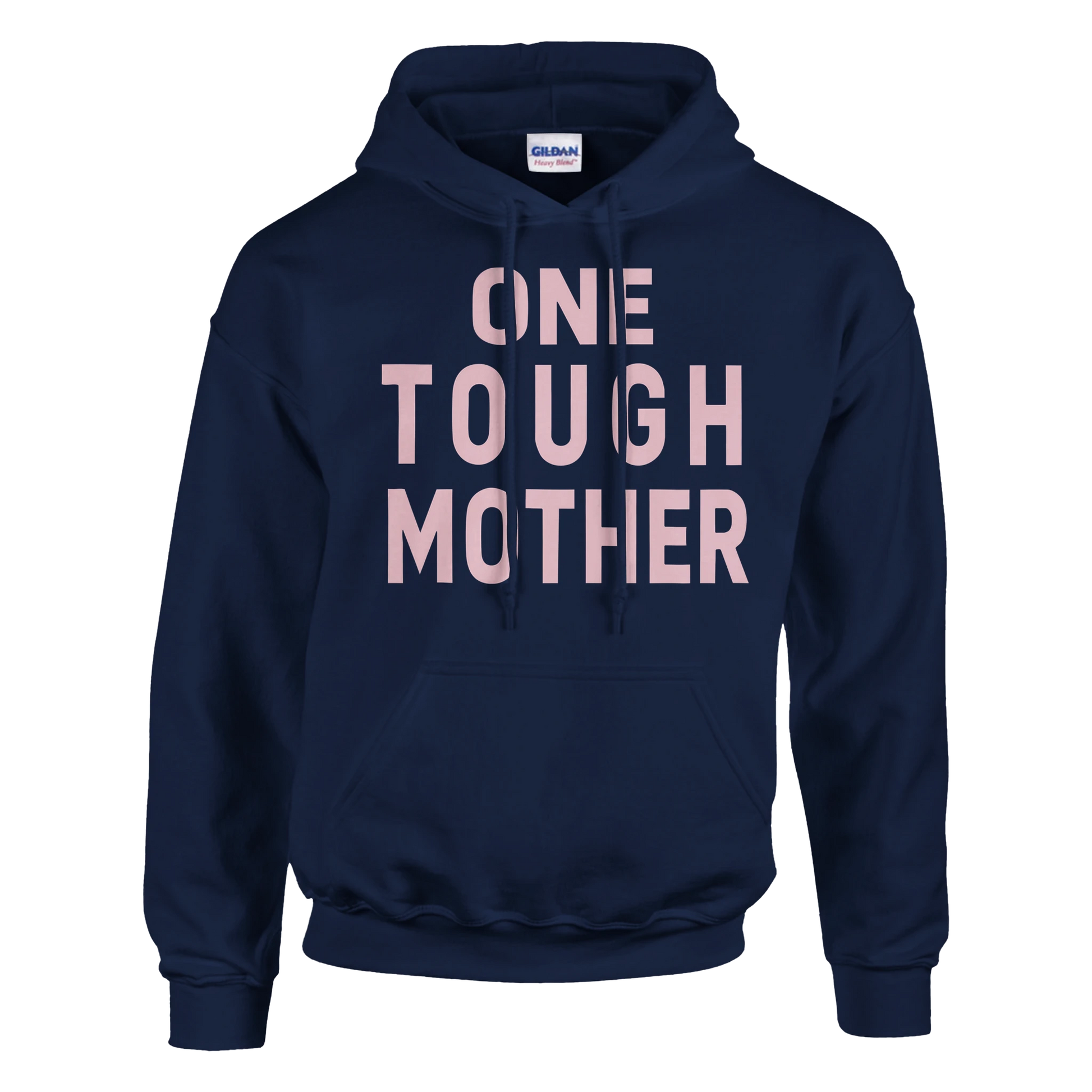 73c7343c-525f-48a9-bc46-2f2b5a3336c5