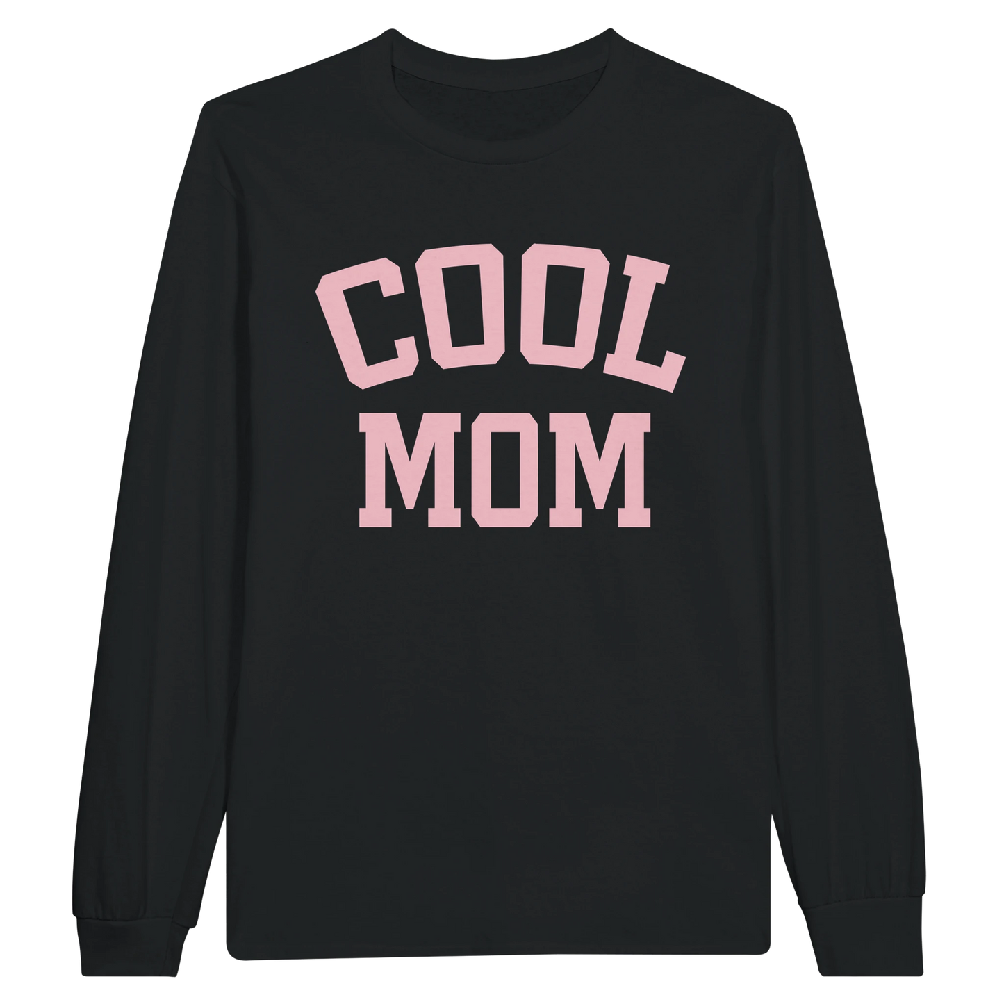 740a2281-35df-4b2a-8c83-2b87aa6d82cd