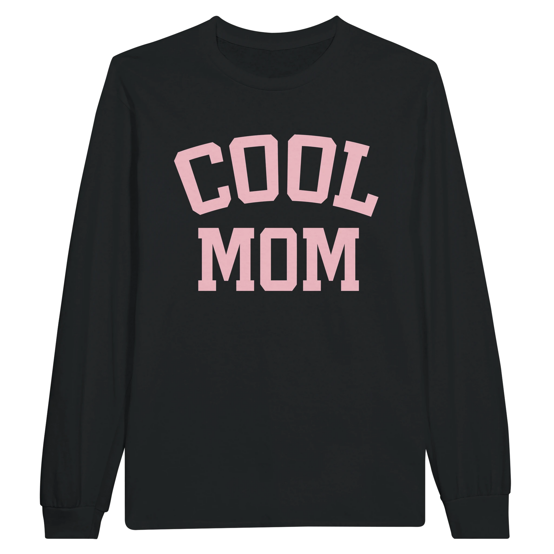 740a2281-35df-4b2a-8c83-2b87aa6d82cd