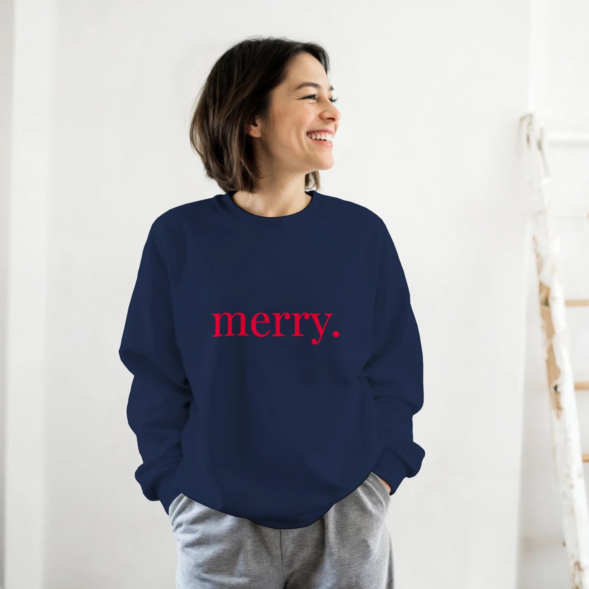 74190d5d-17e7-4787-8841-339c15b2d405