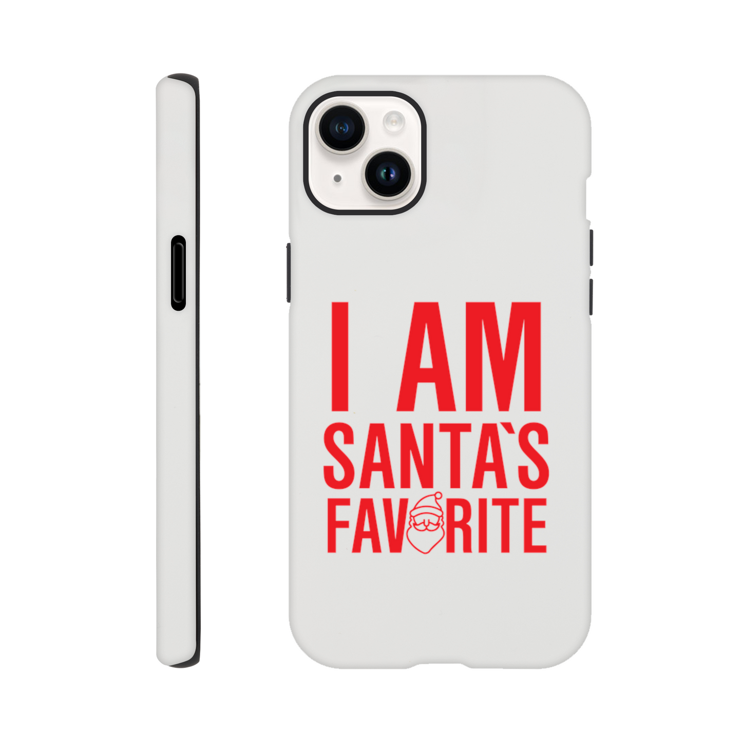 7463b5c7-bc63-4869-a61a-f22b5d698531