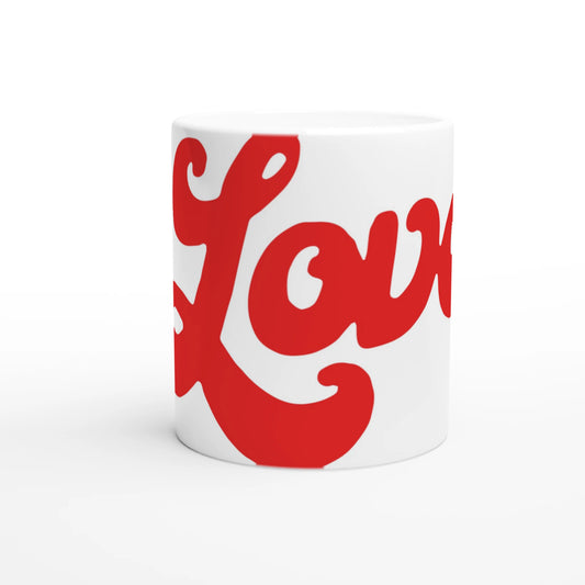 747c4f74-b85b-4bcb-bc4f-621d08fa5a5d