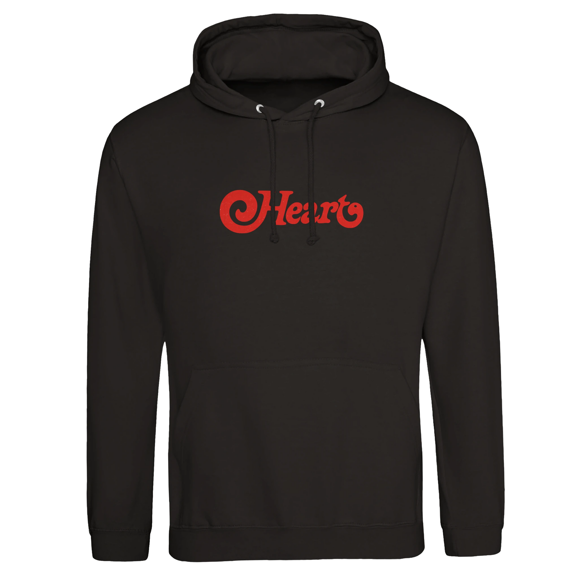 74819a28-f624-49bc-a3da-1128ba7da280