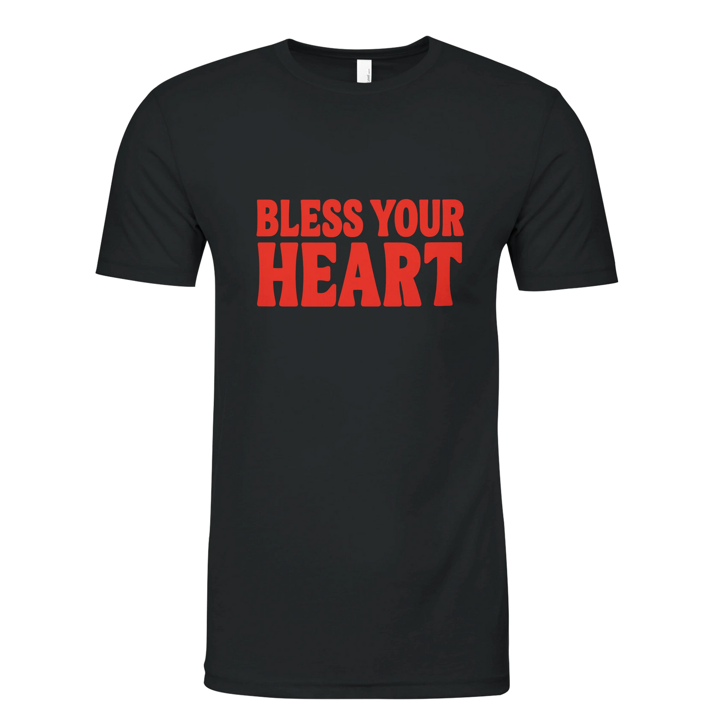 7489fb2a-09d7-4599-a5a1-076a4912f2a3