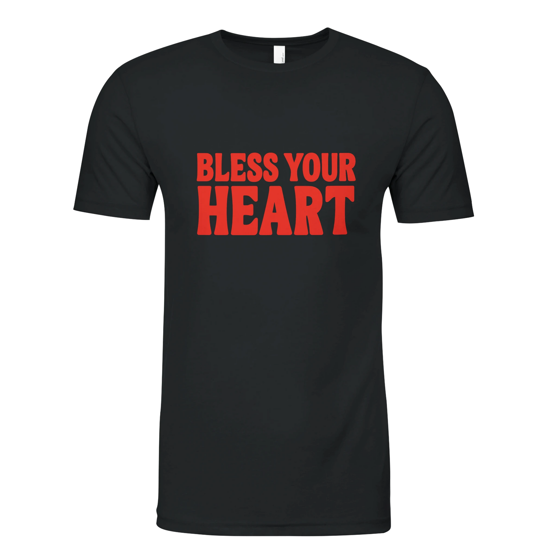 7489fb2a-09d7-4599-a5a1-076a4912f2a3