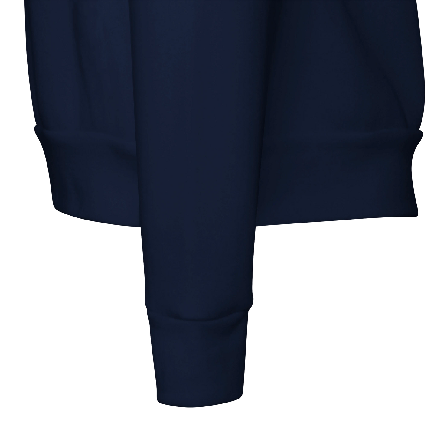 74a2a06d-3645-49b9-be3f-688b490fc480