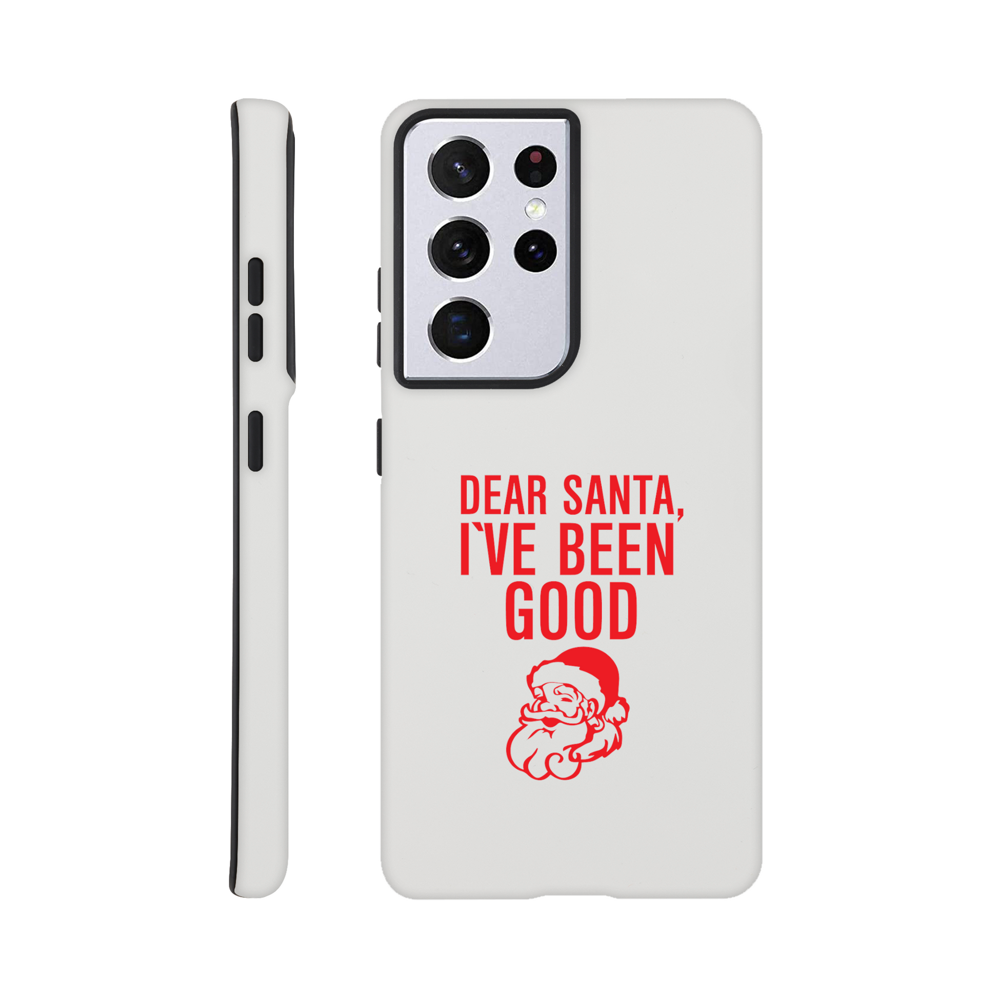 74d7ca51-b11a-473d-bd92-8d60b338282b