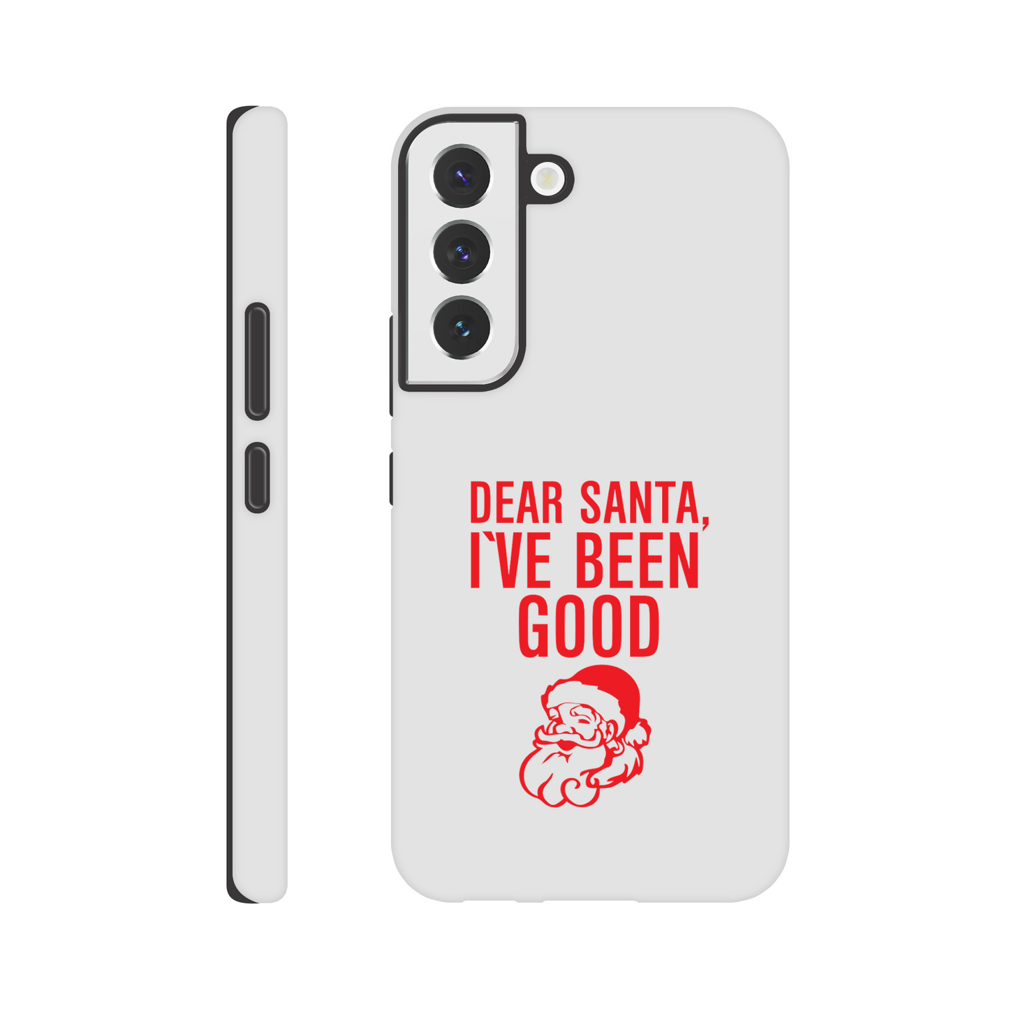 74d8a31f-3eb3-4b9c-bf23-07bcf18c0423