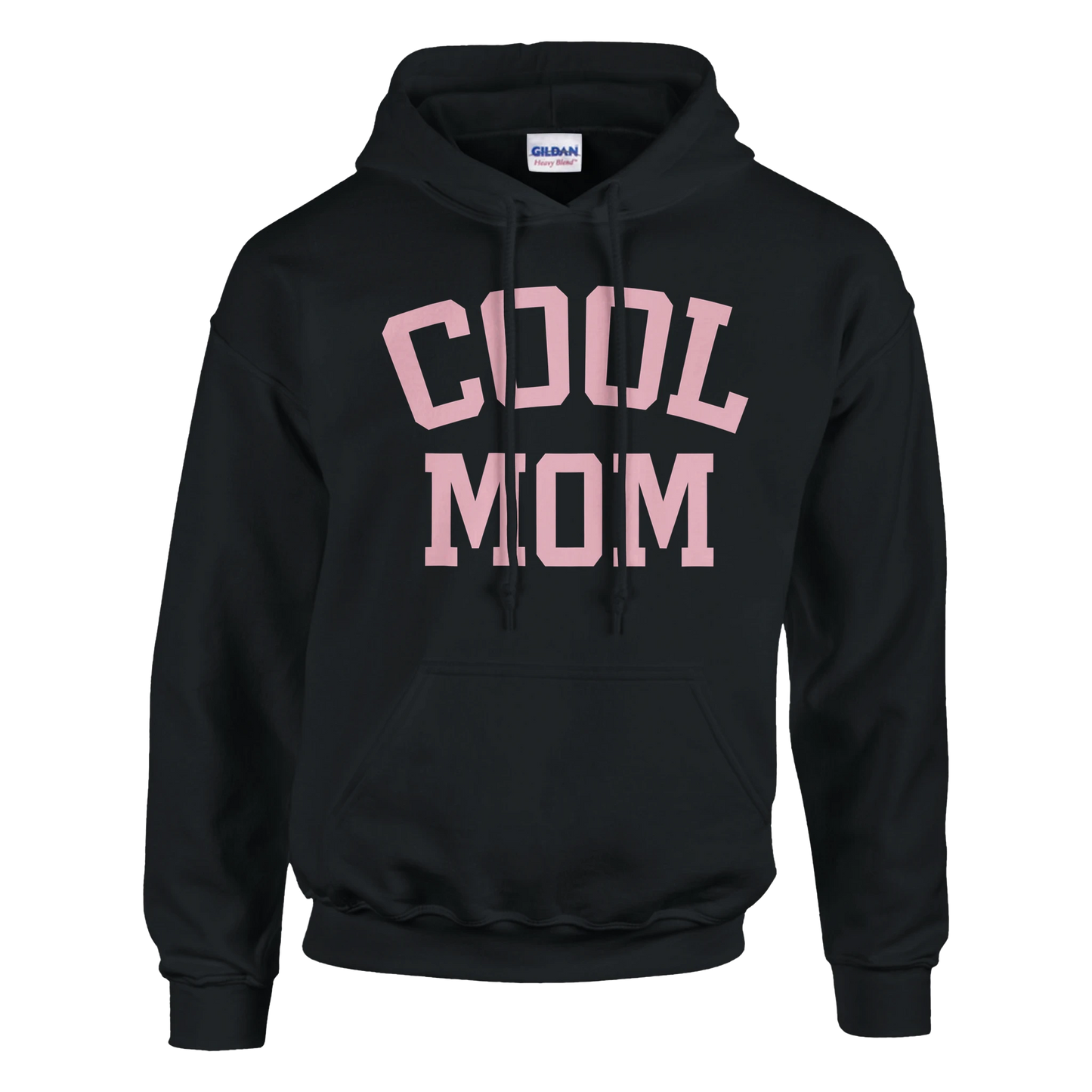 74d9eb70-5e8f-4de7-992a-c7e97dc2dcf3