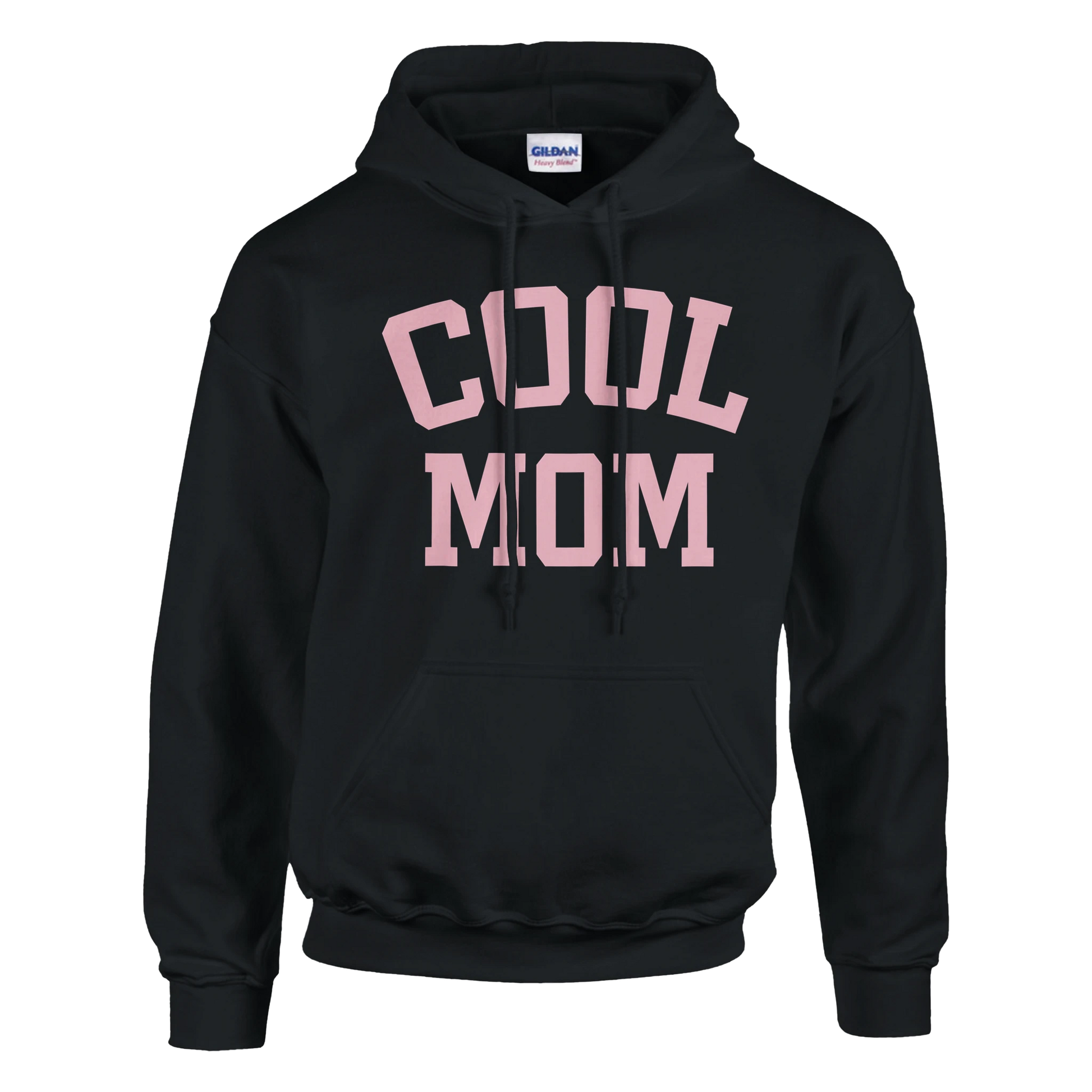 74d9eb70-5e8f-4de7-992a-c7e97dc2dcf3