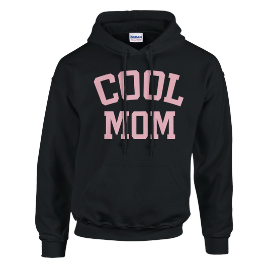 74d9eb70-5e8f-4de7-992a-c7e97dc2dcf3