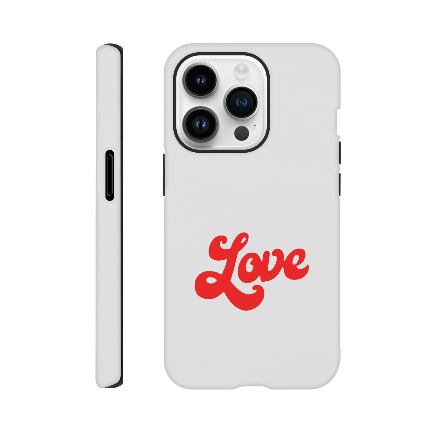 74f89915-369e-4edc-8671-6335f317a542