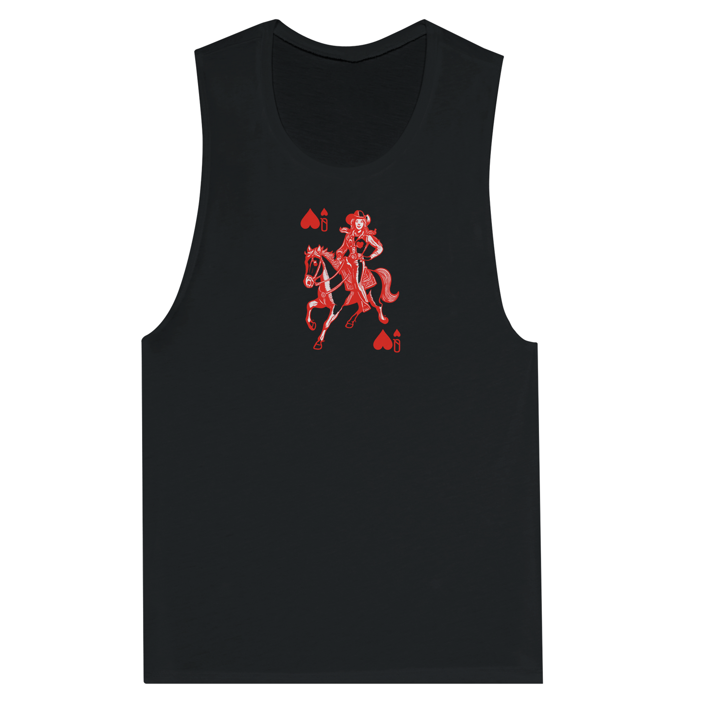 75177222-c322-44d1-bbbe-a7bbacb25d95