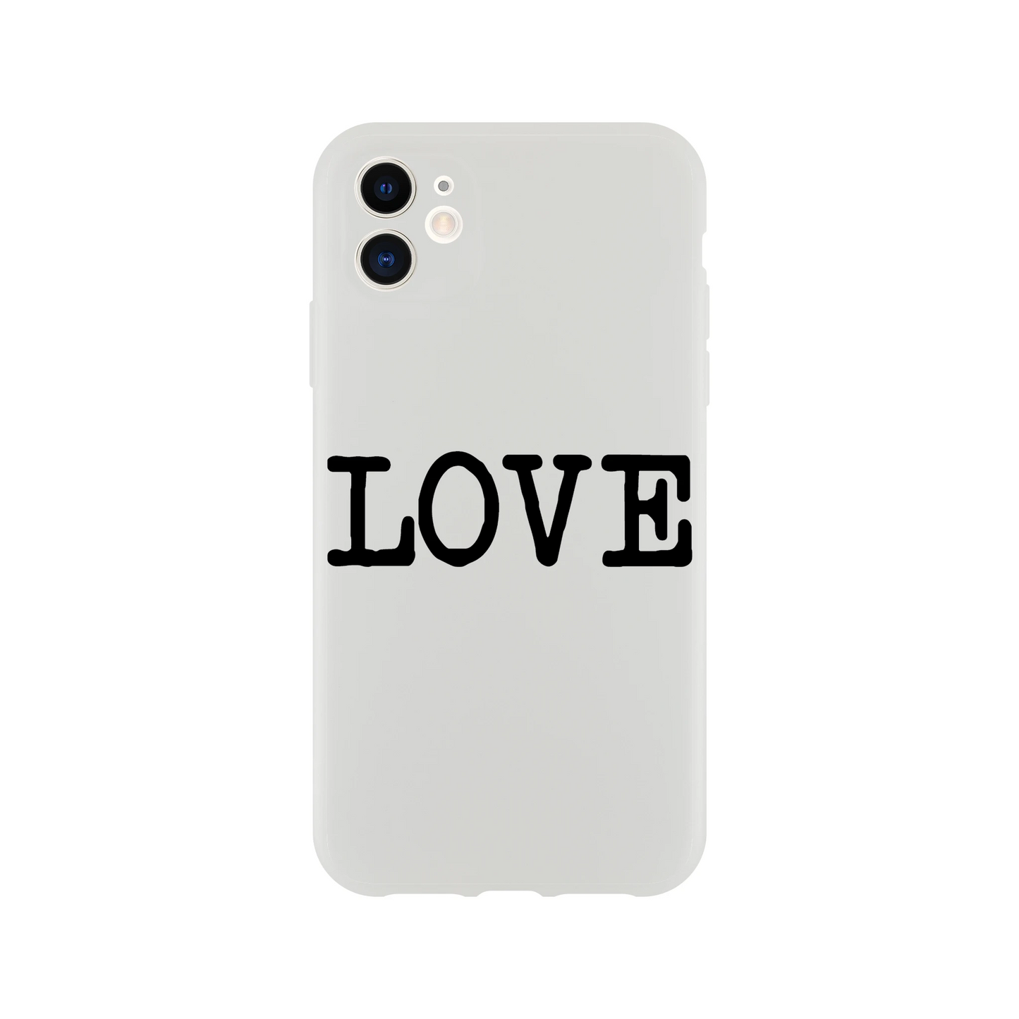 7567086f-d782-42b9-bace-96d5c3126bf4