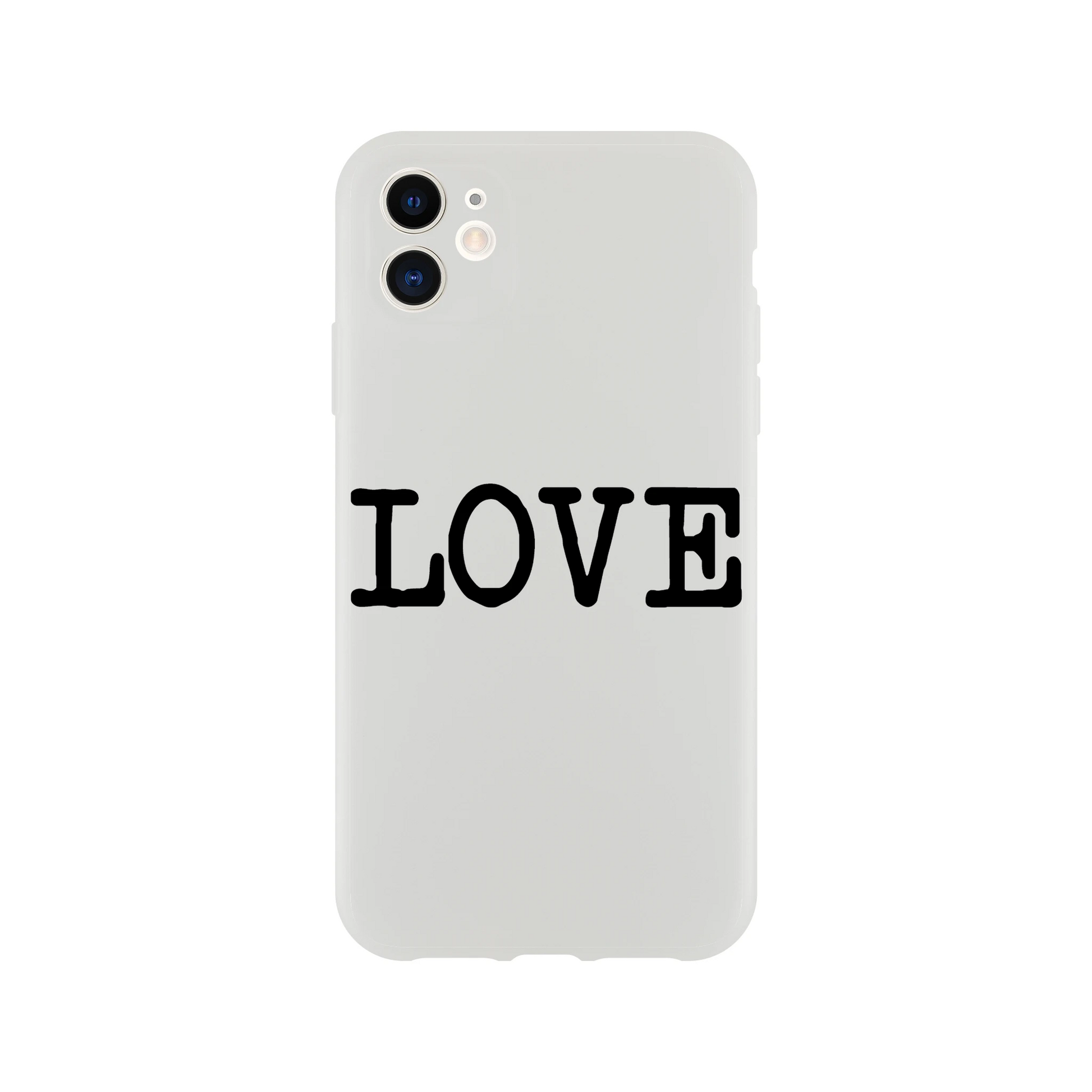 7567086f-d782-42b9-bace-96d5c3126bf4