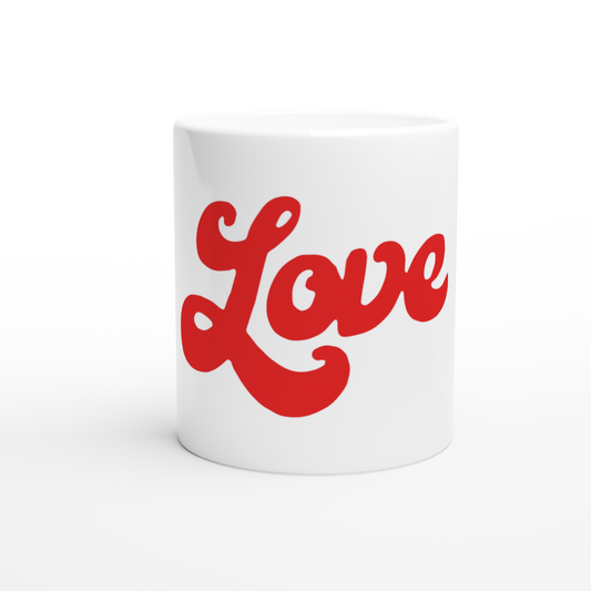 75704669-b027-48af-b1b2-8a2835f495a6