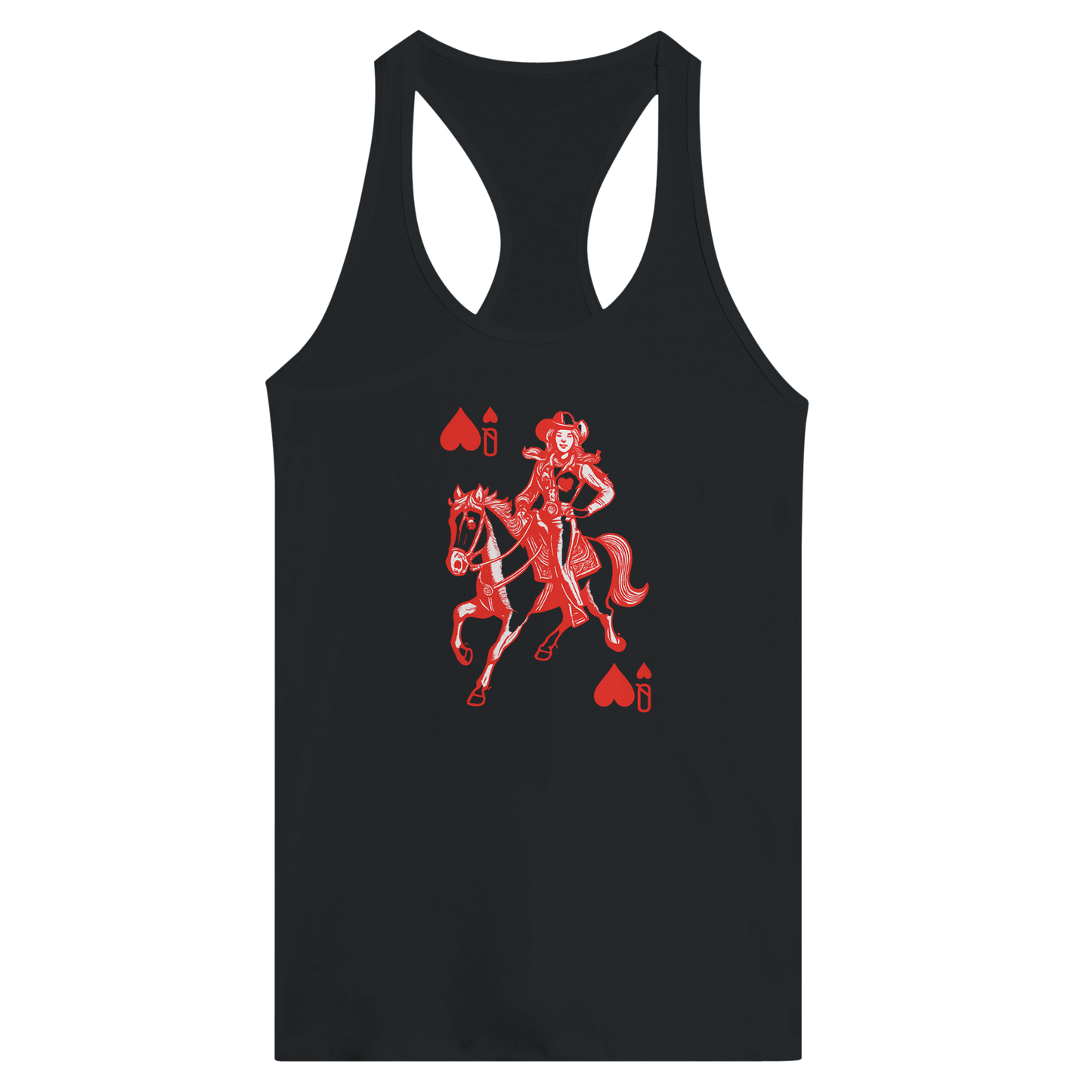 75853989-895c-4635-9669-c454d4309426