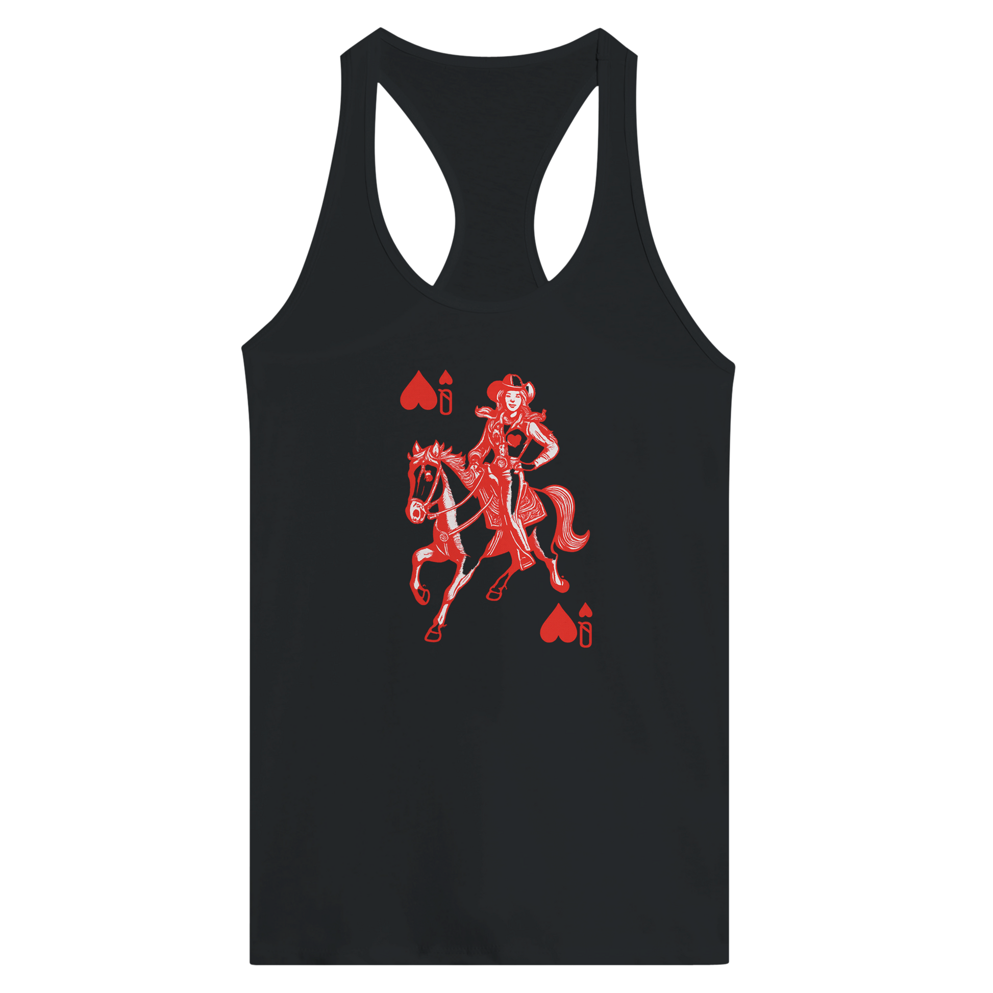 75853989-895c-4635-9669-c454d4309426