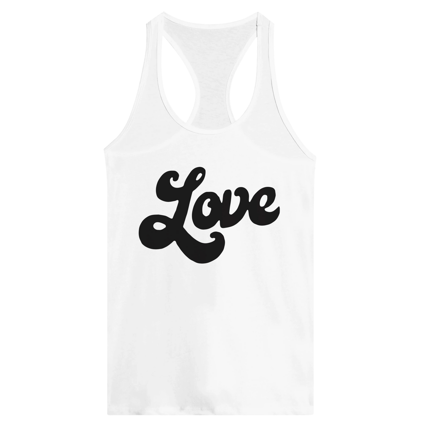 7598ac8e-23c0-4719-b9eb-408f4c7b84c6