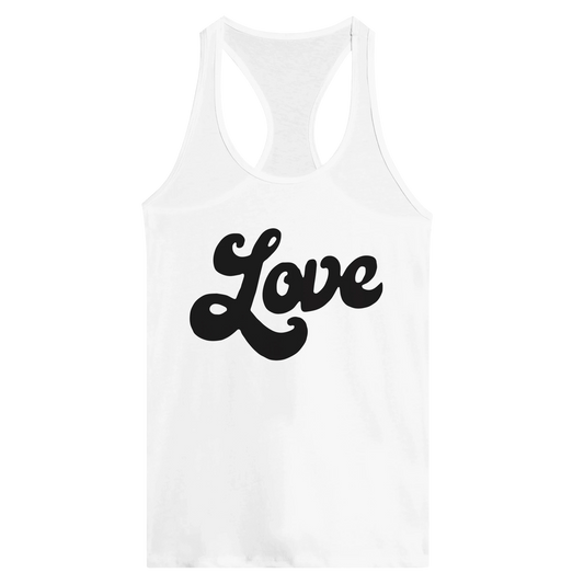 7598ac8e-23c0-4719-b9eb-408f4c7b84c6